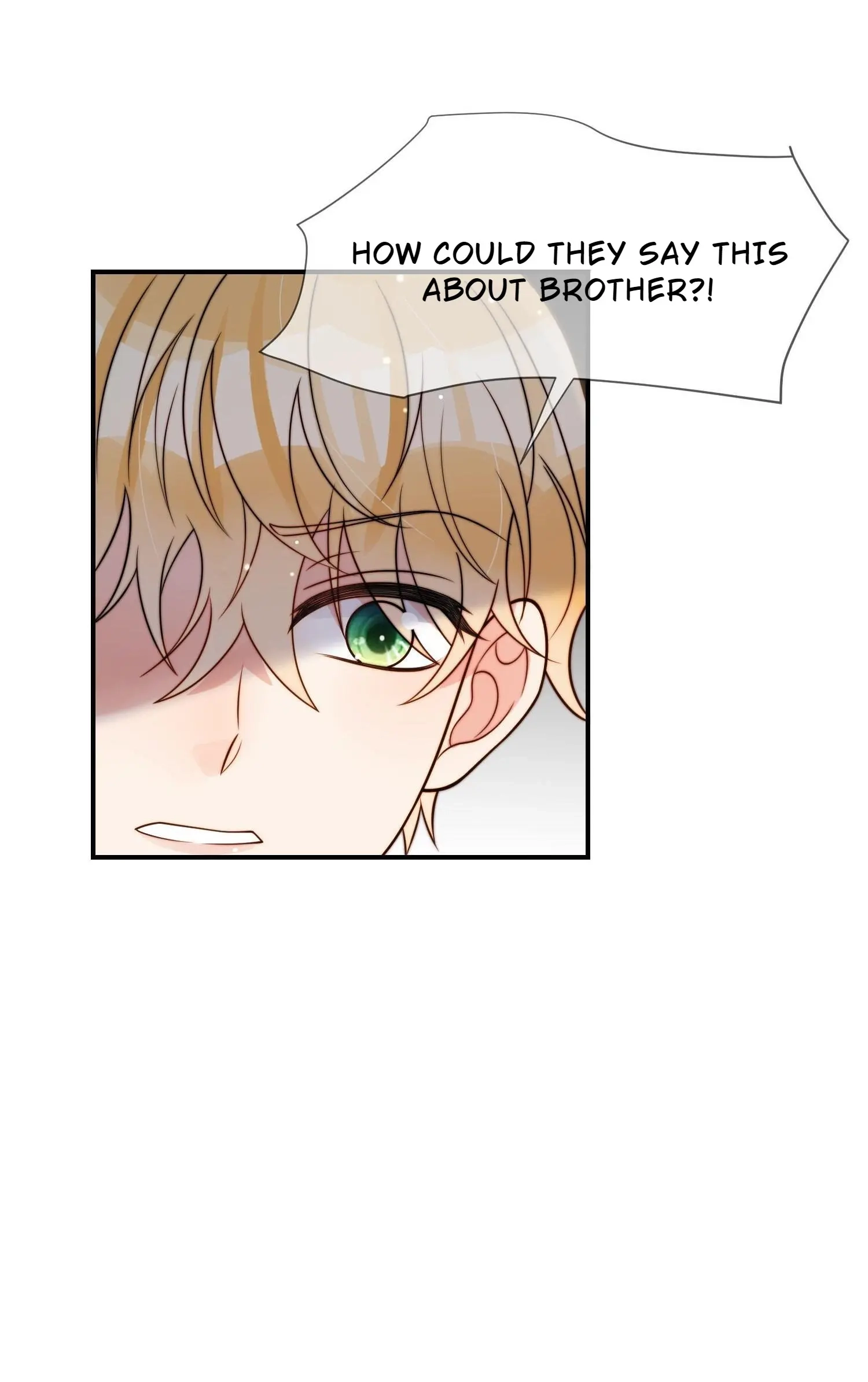Read Poor Quality Cream chapter 49 image 6 on Lezhin