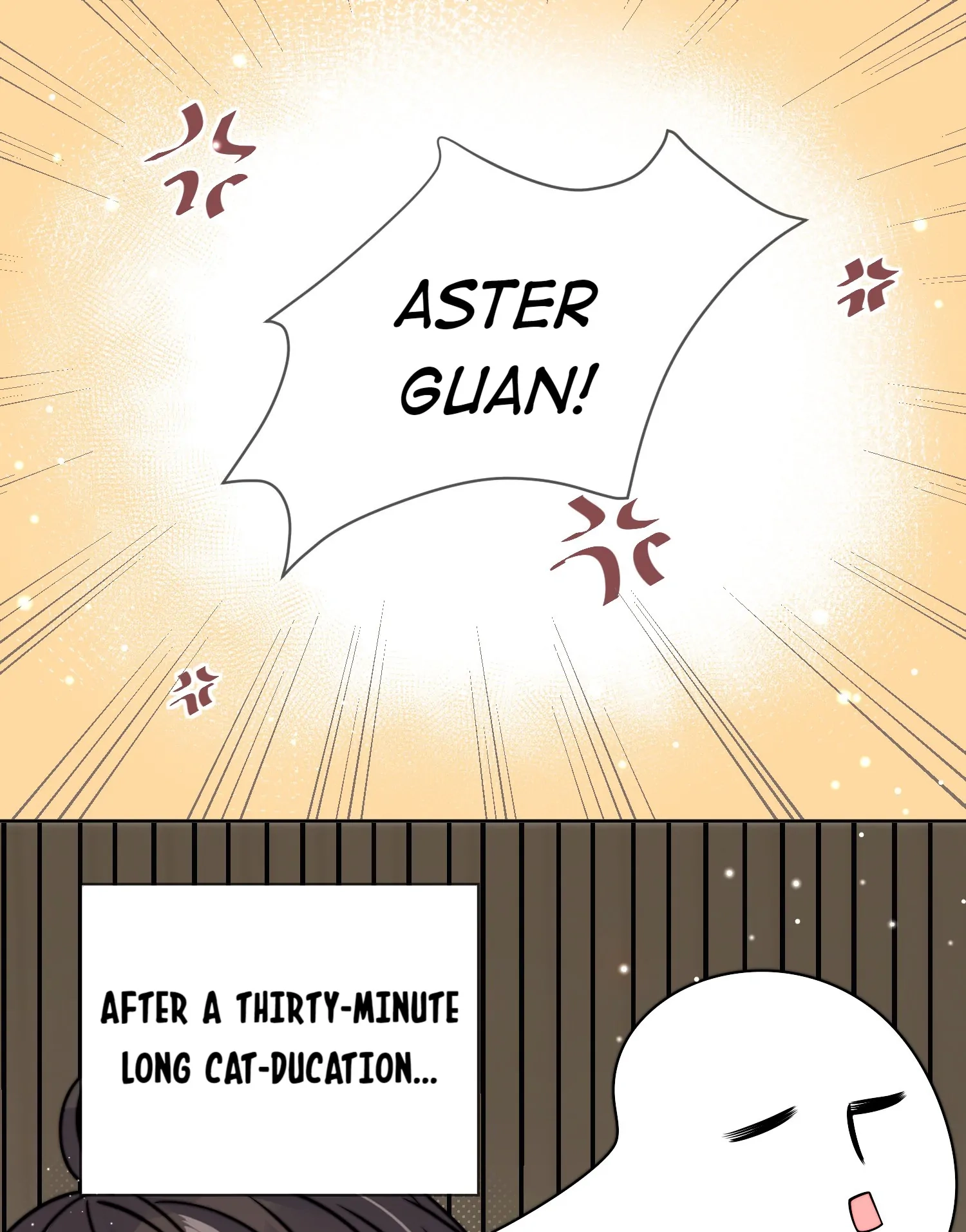 Read Poor Quality Cream chapter 5 image 2 on Lezhin