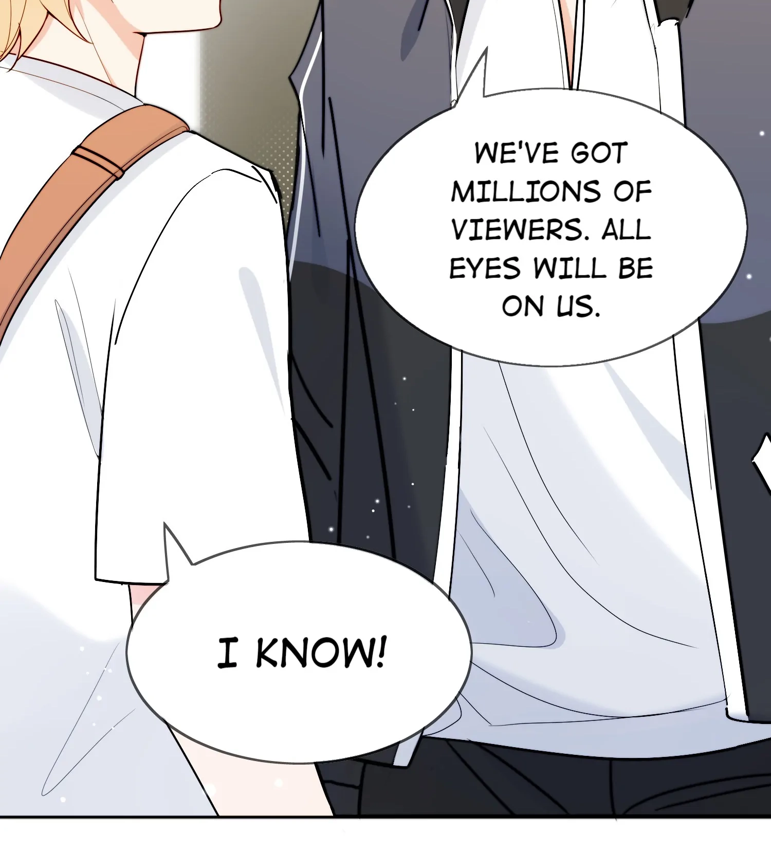 Read Poor Quality Cream chapter 5 image 22 on Lezhin
