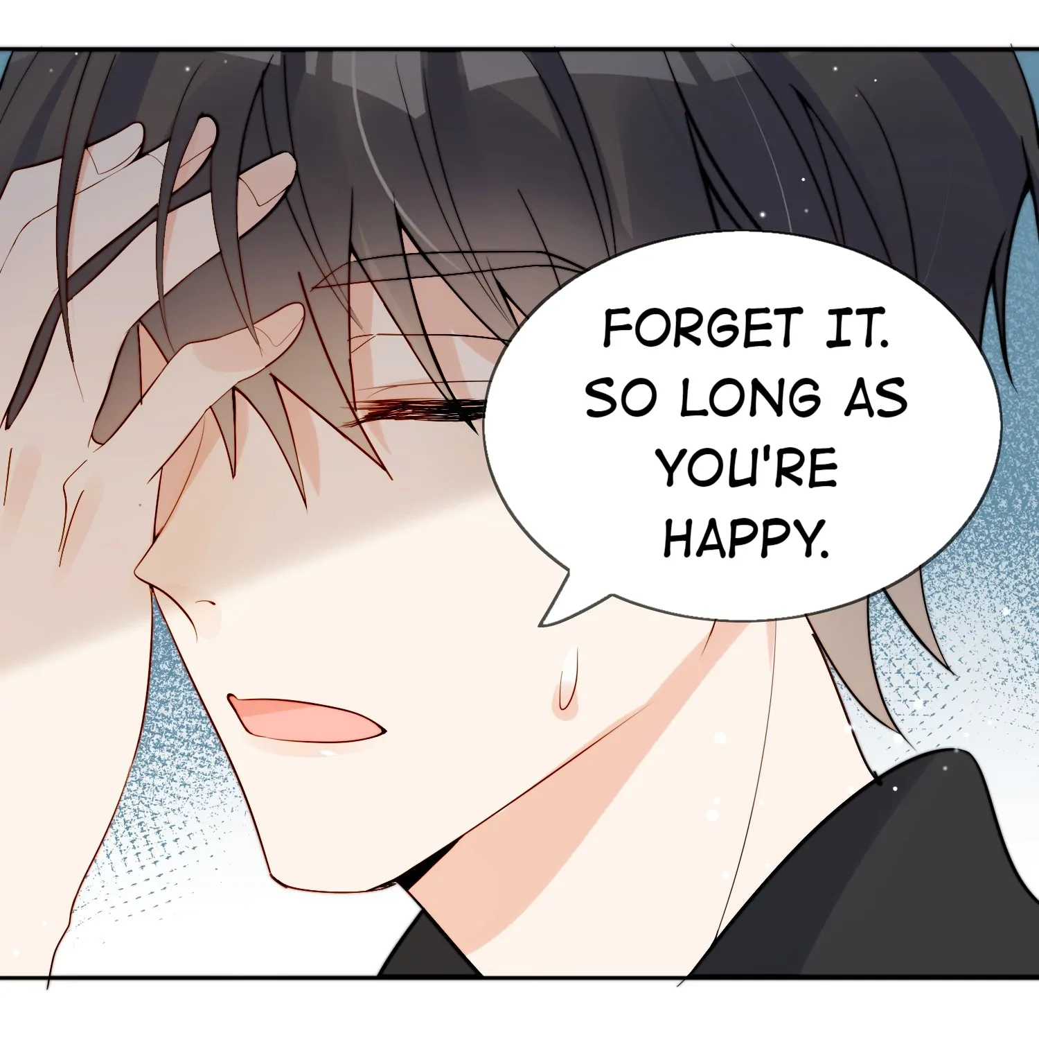 Read Poor Quality Cream chapter 5 image 25 on Lezhin
