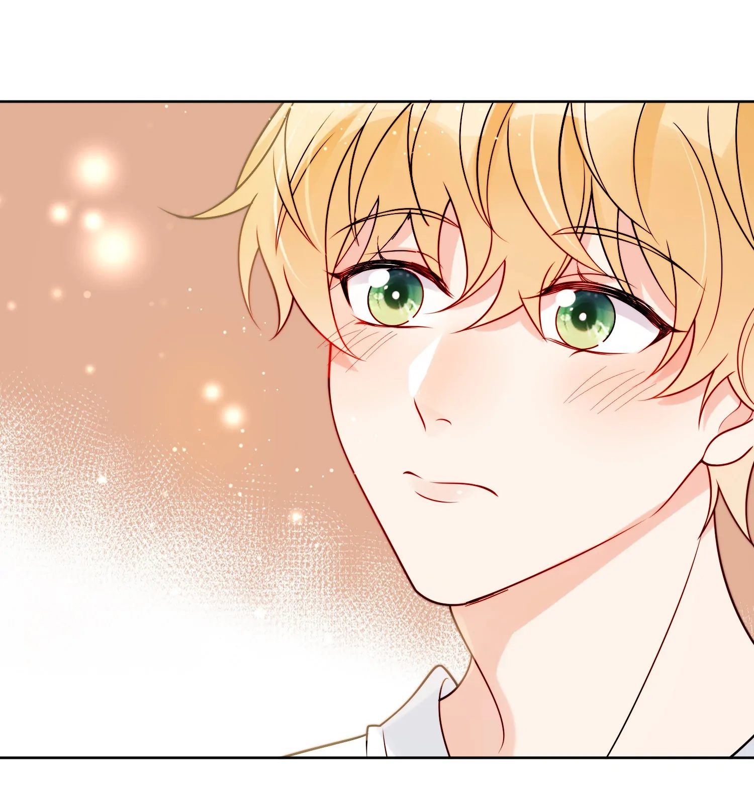 Read Poor Quality Cream chapter 5 image 41 on Lezhin