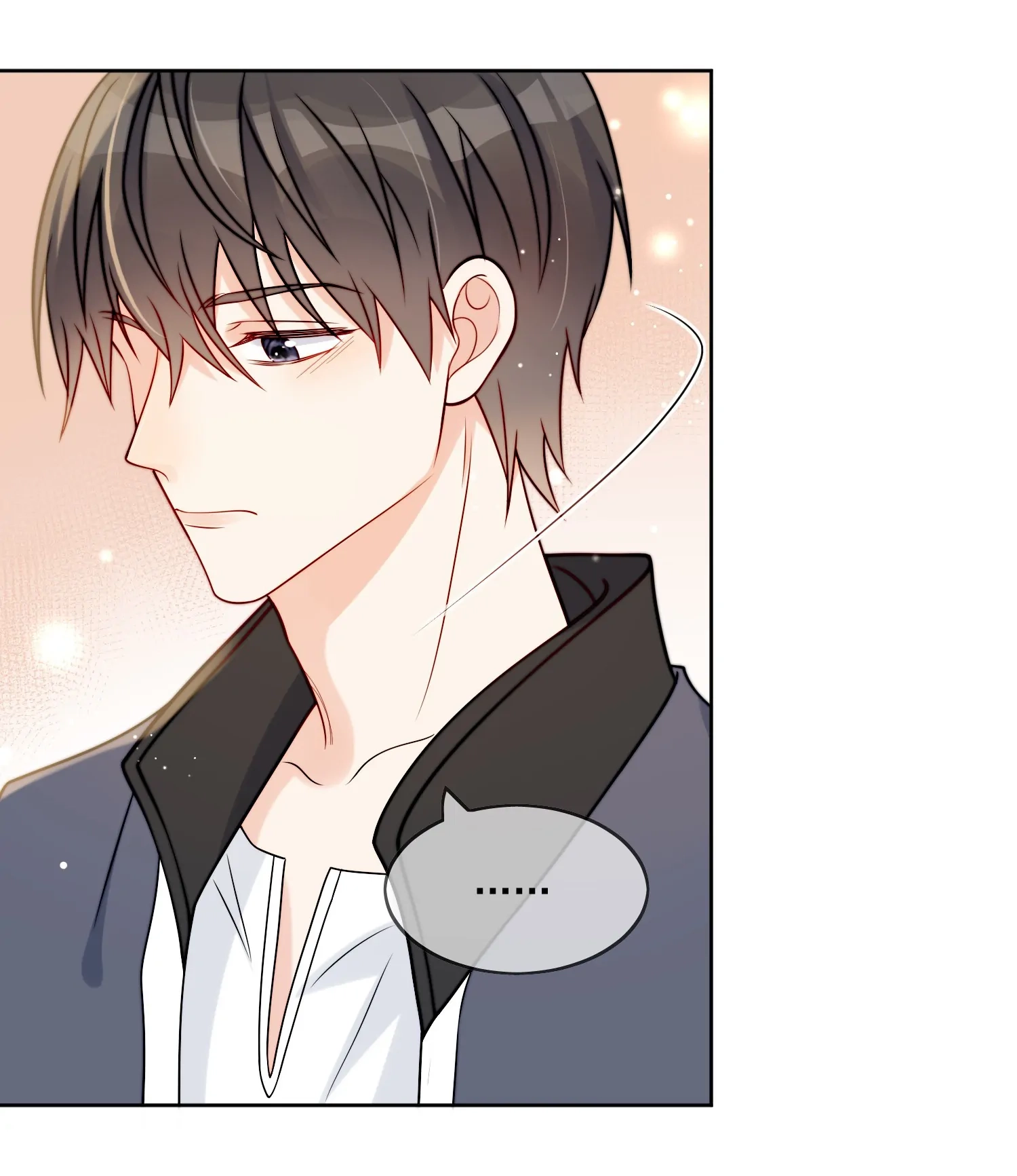 Read Poor Quality Cream chapter 5 image 42 on Lezhin
