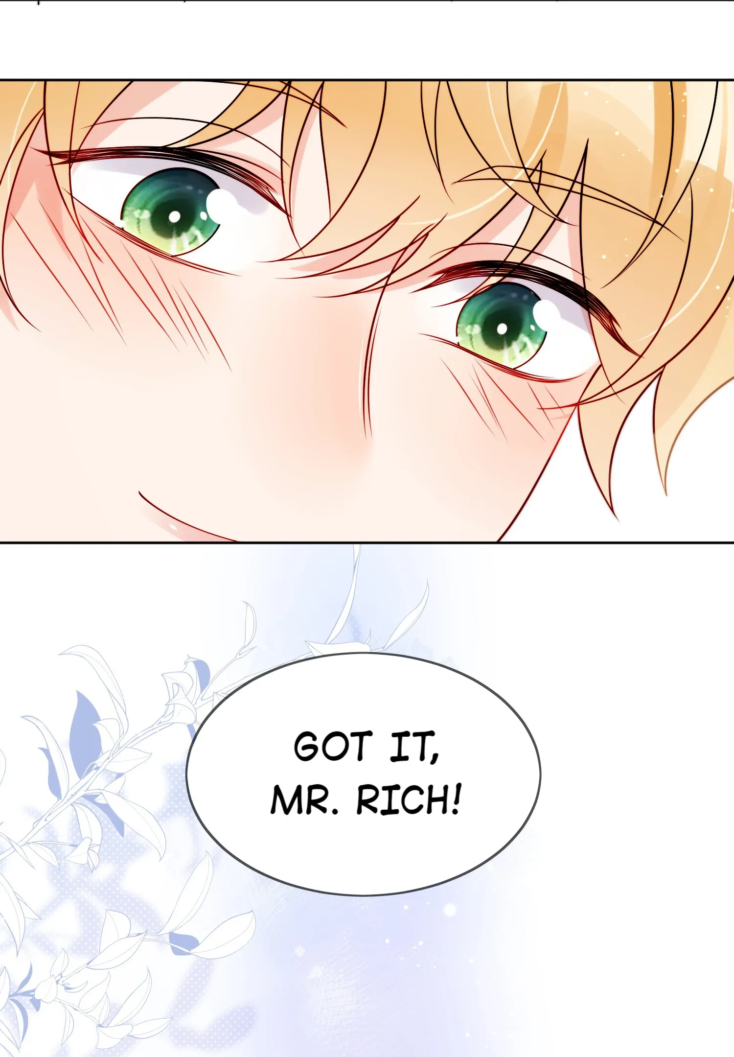 Read Poor Quality Cream chapter 5 image 45 on Lezhin