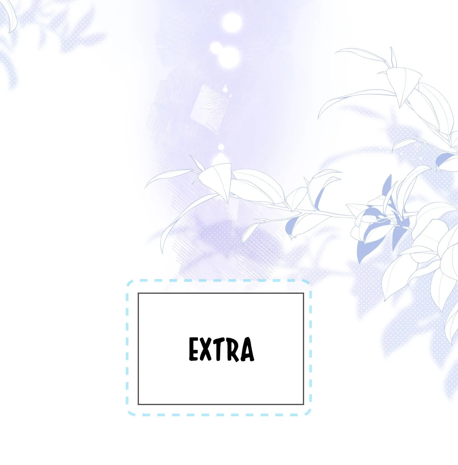 Read Poor Quality Cream chapter 5 image 46 on Lezhin