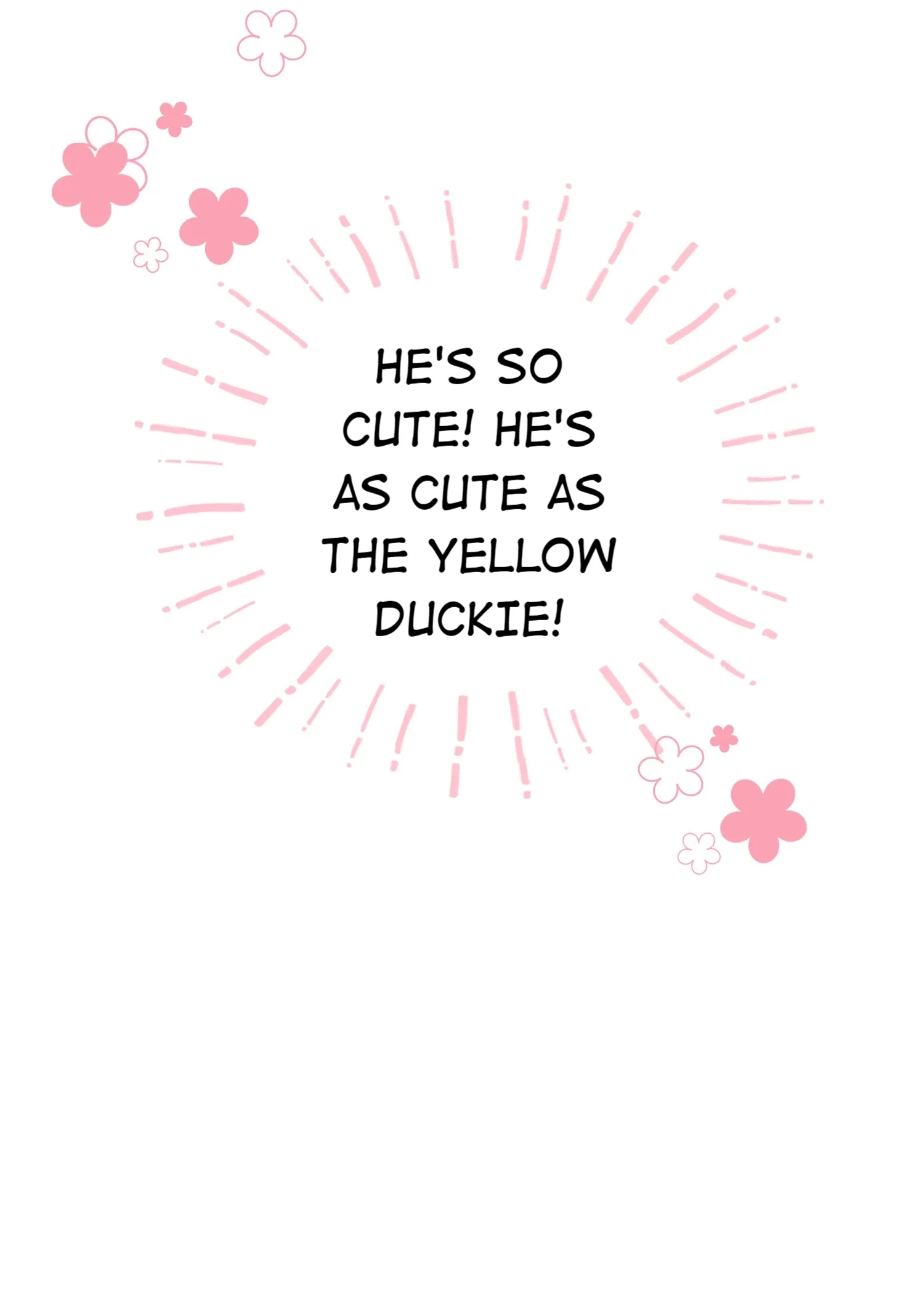 Read Poor Quality Cream chapter 5 image 47 on Lezhin