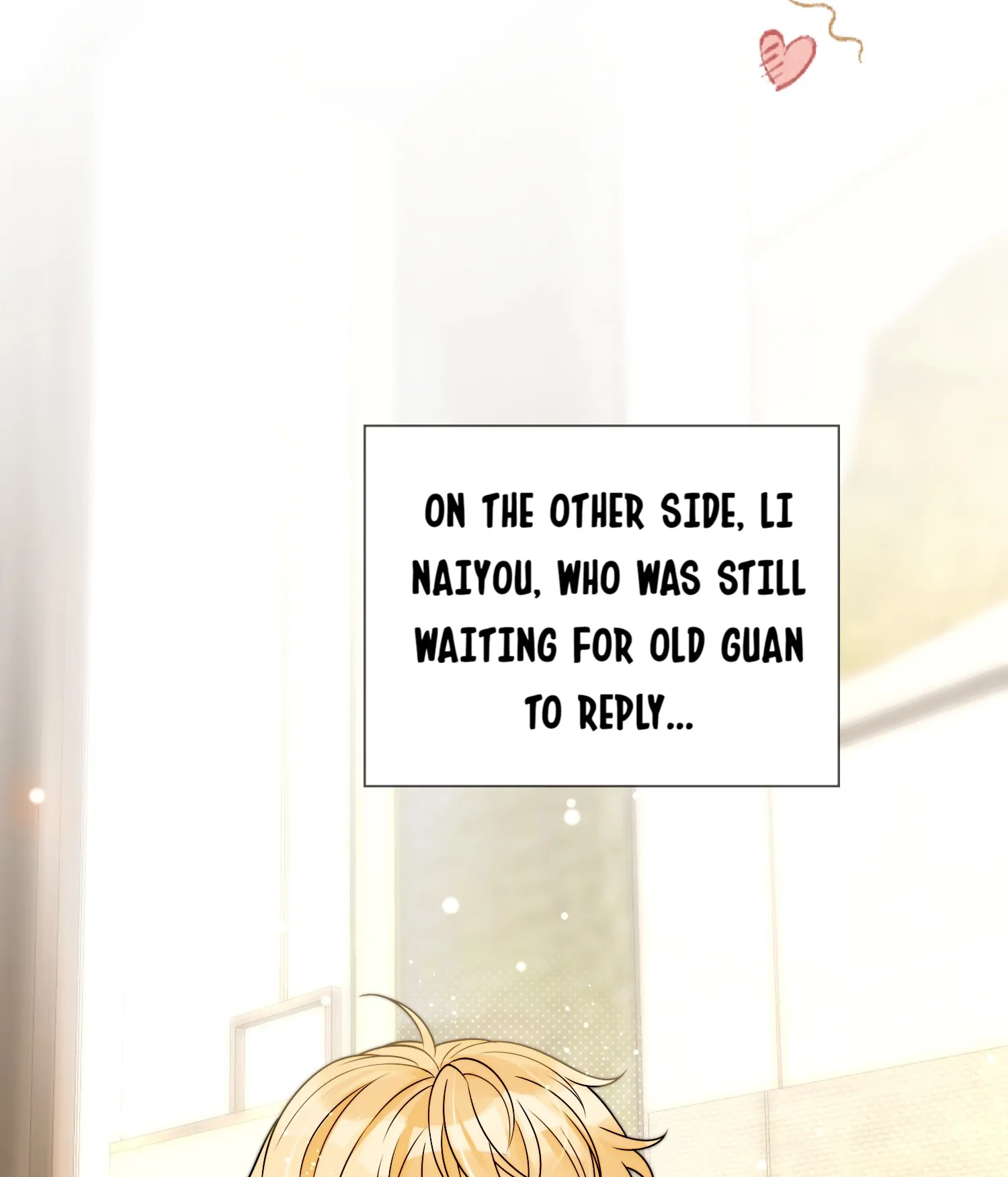 Read Poor Quality Cream chapter 5 image 6 on Lezhin
