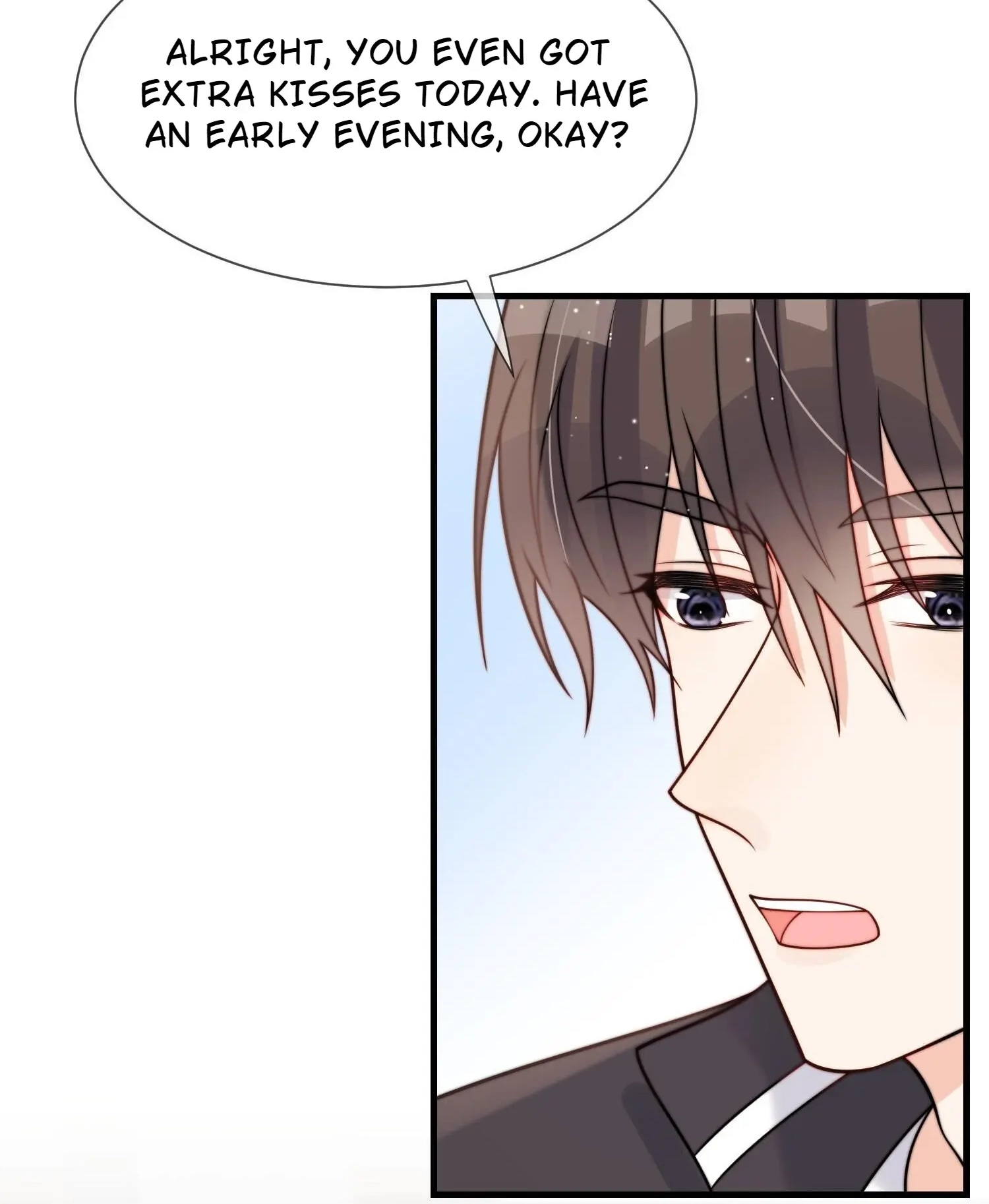 Read Poor Quality Cream chapter 50 image 10 on Lezhin
