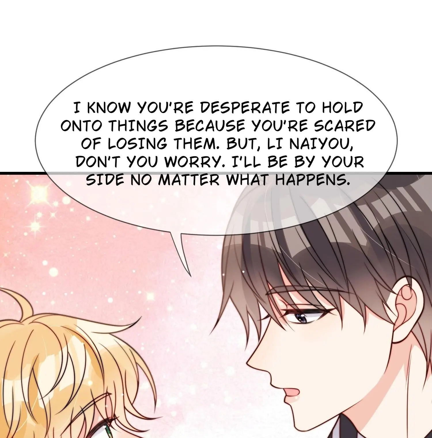 Read Poor Quality Cream chapter 50 image 13 on Lezhin