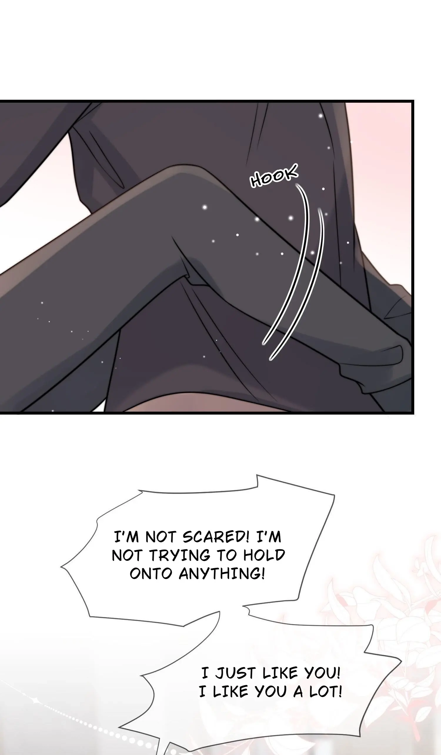 Read Poor Quality Cream chapter 50 image 15 on Lezhin
