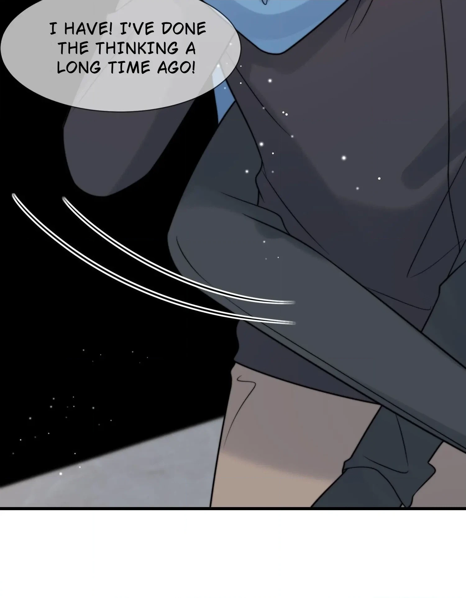 Read Poor Quality Cream chapter 50 image 19 on Lezhin
