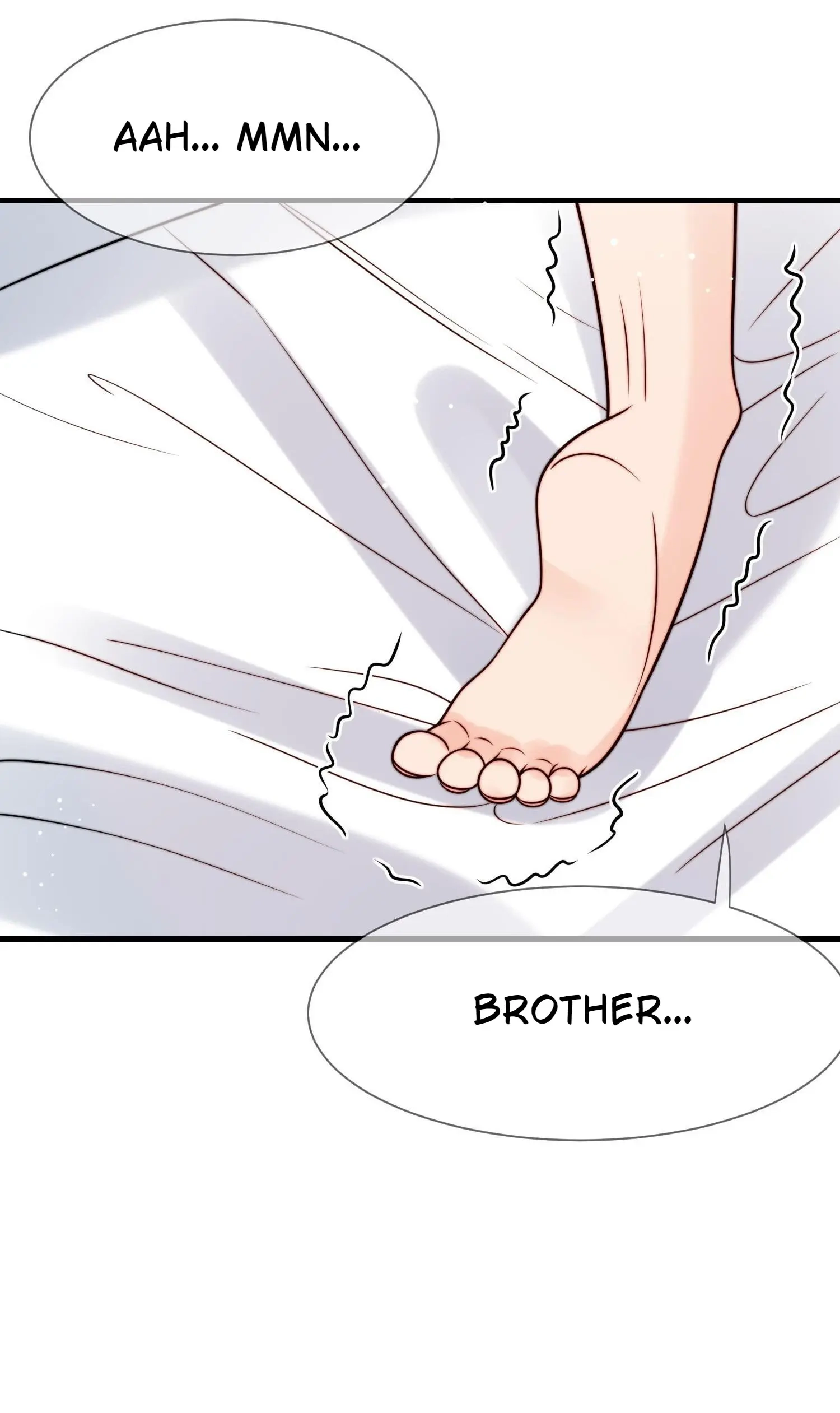 Read Poor Quality Cream chapter 50 image 24 on Lezhin
