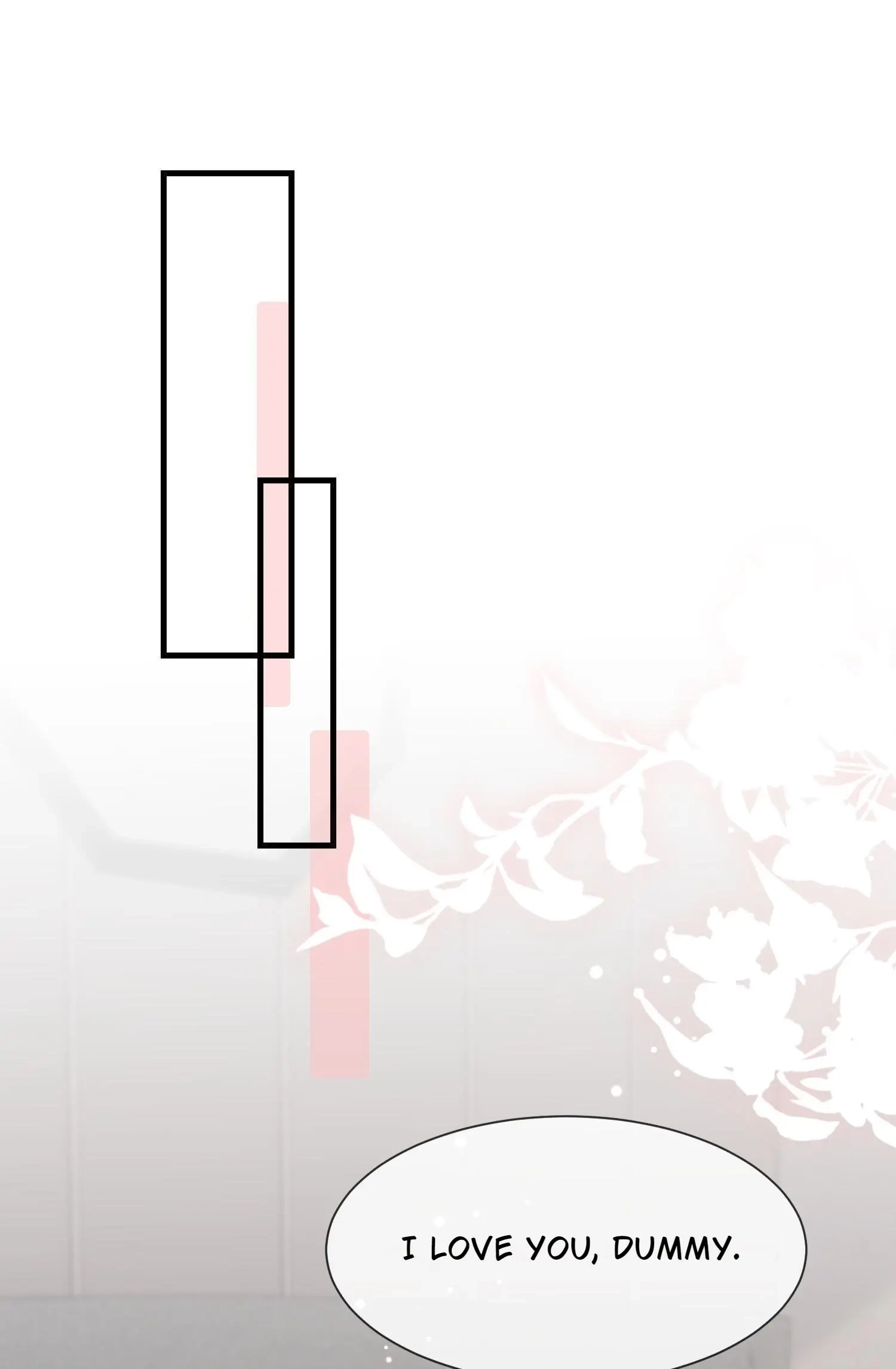 Read Poor Quality Cream chapter 50 image 28 on Lezhin