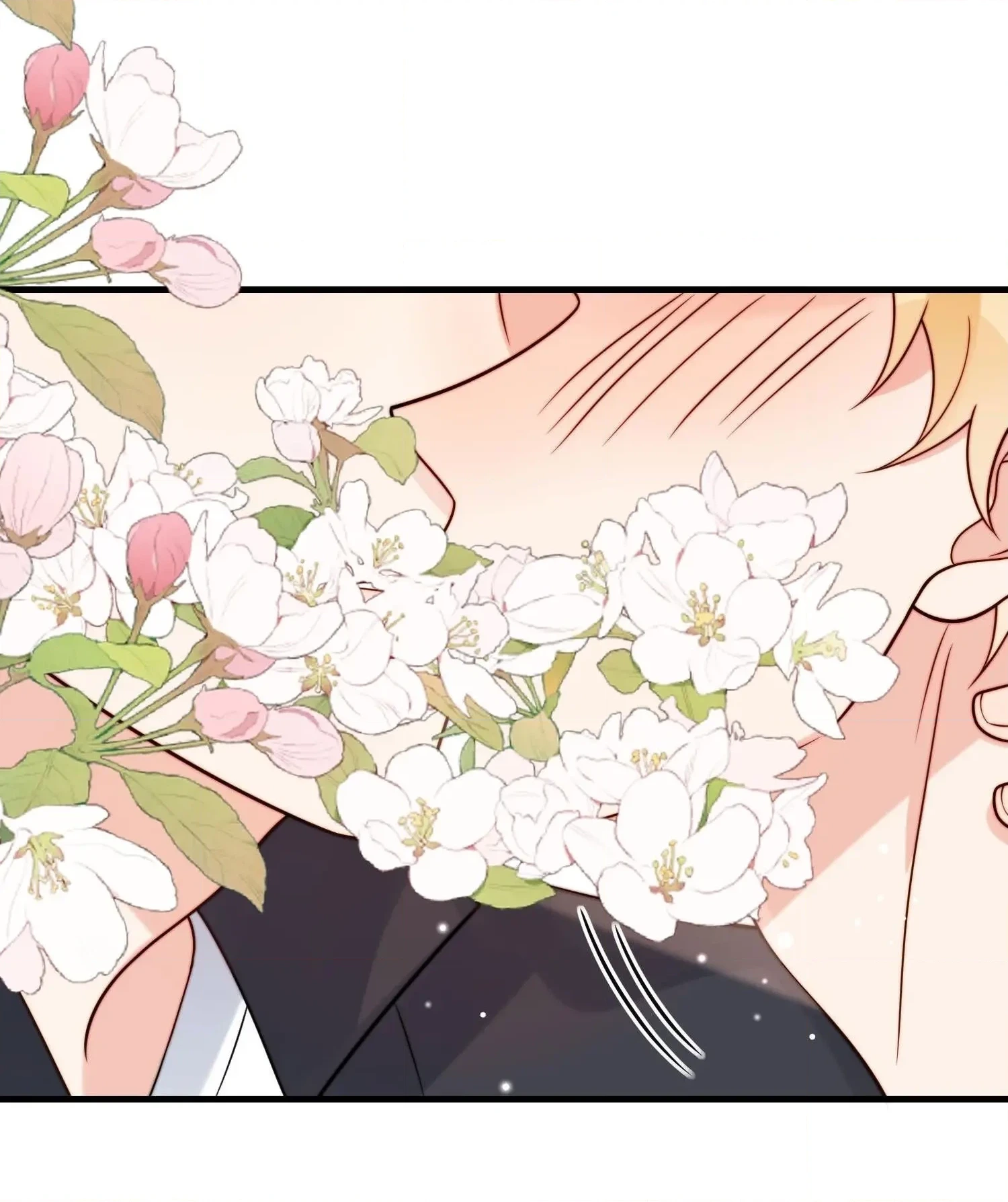 Read Poor Quality Cream chapter 50 image 3 on Lezhin