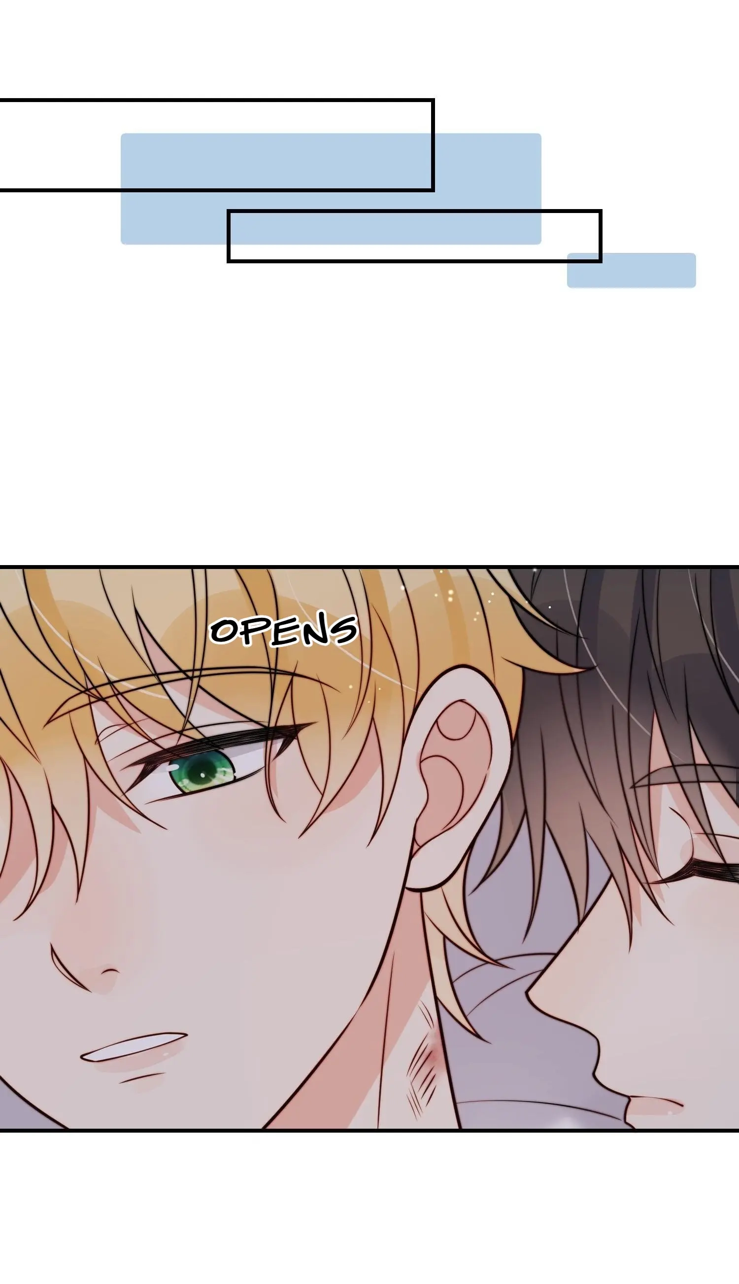 Read Poor Quality Cream chapter 50 image 30 on Lezhin
