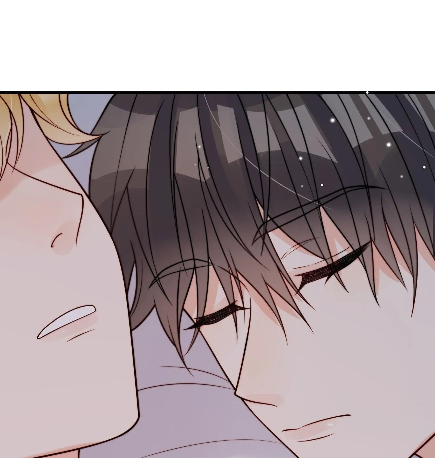 Read Poor Quality Cream chapter 50 image 31 on Lezhin