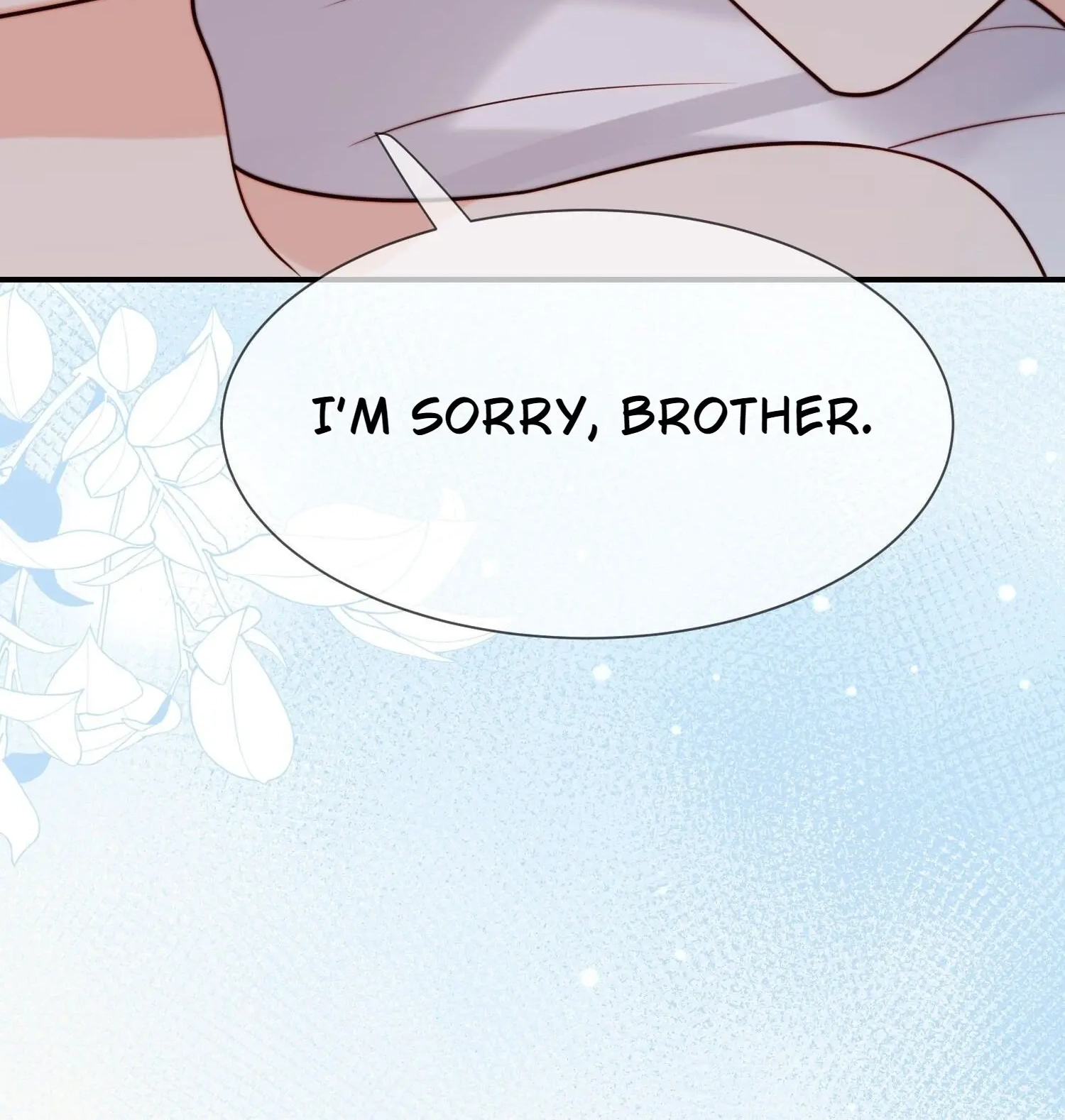 Read Poor Quality Cream chapter 50 image 32 on Lezhin
