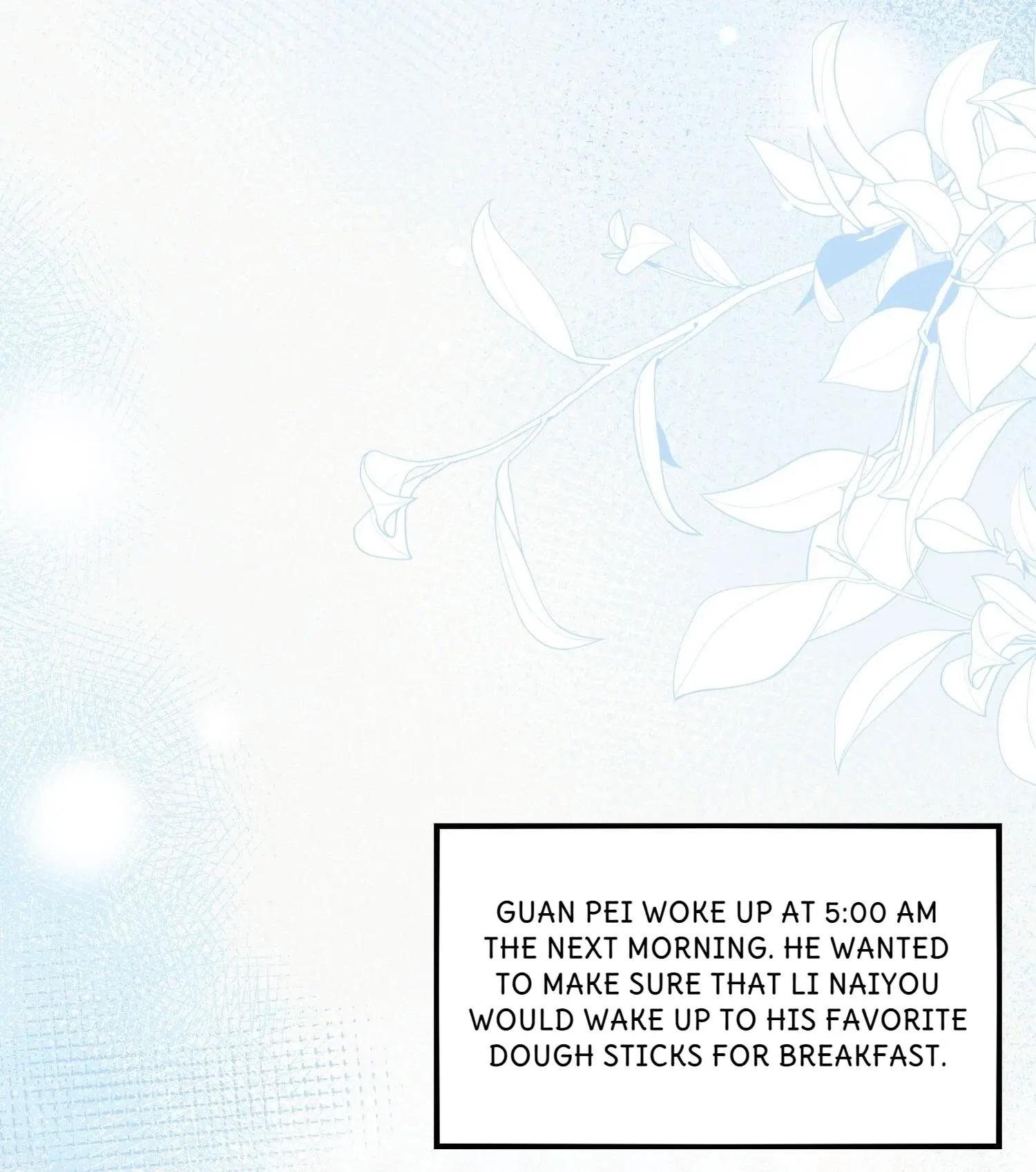 Read Poor Quality Cream chapter 50 image 33 on Lezhin