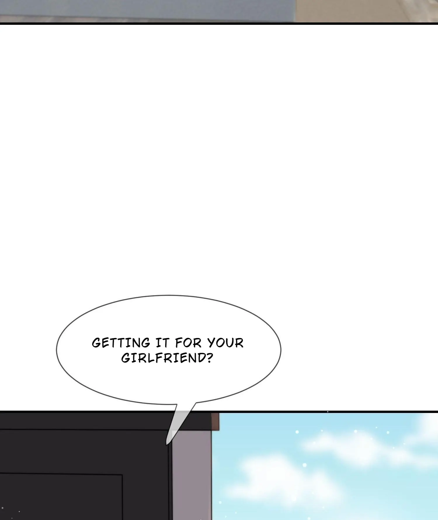 Read Poor Quality Cream chapter 50 image 35 on Lezhin
