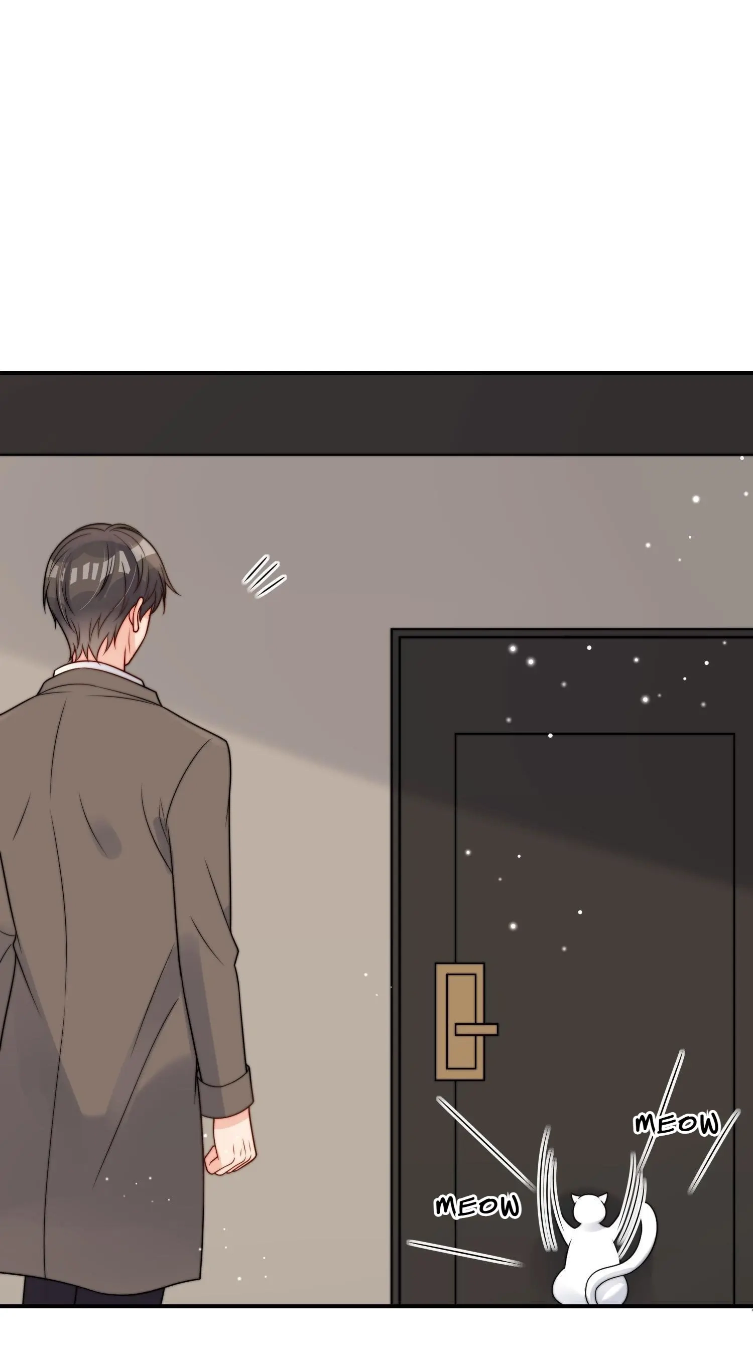 Read Poor Quality Cream chapter 50 image 37 on Lezhin