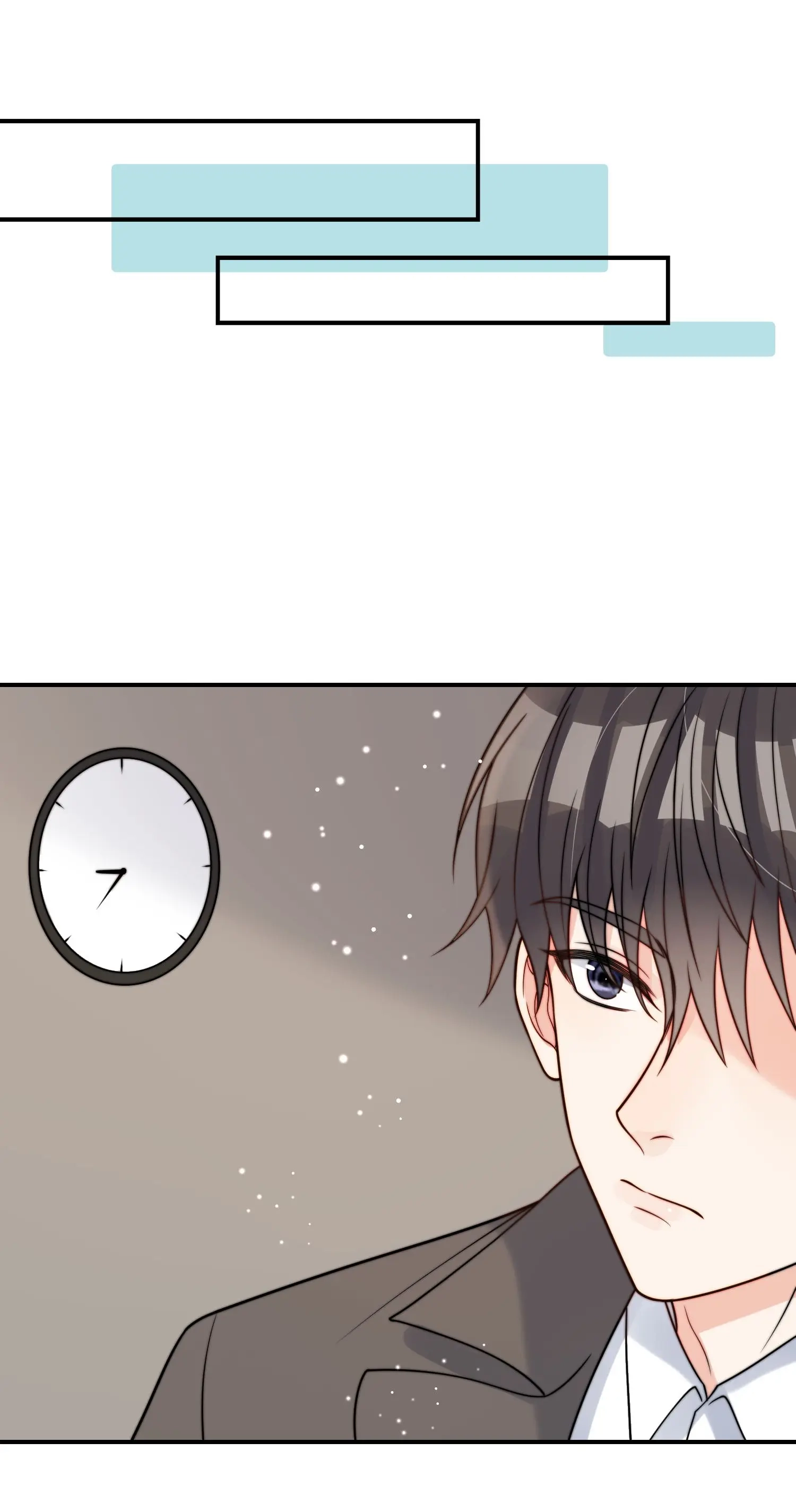 Read Poor Quality Cream chapter 50 image 41 on Lezhin