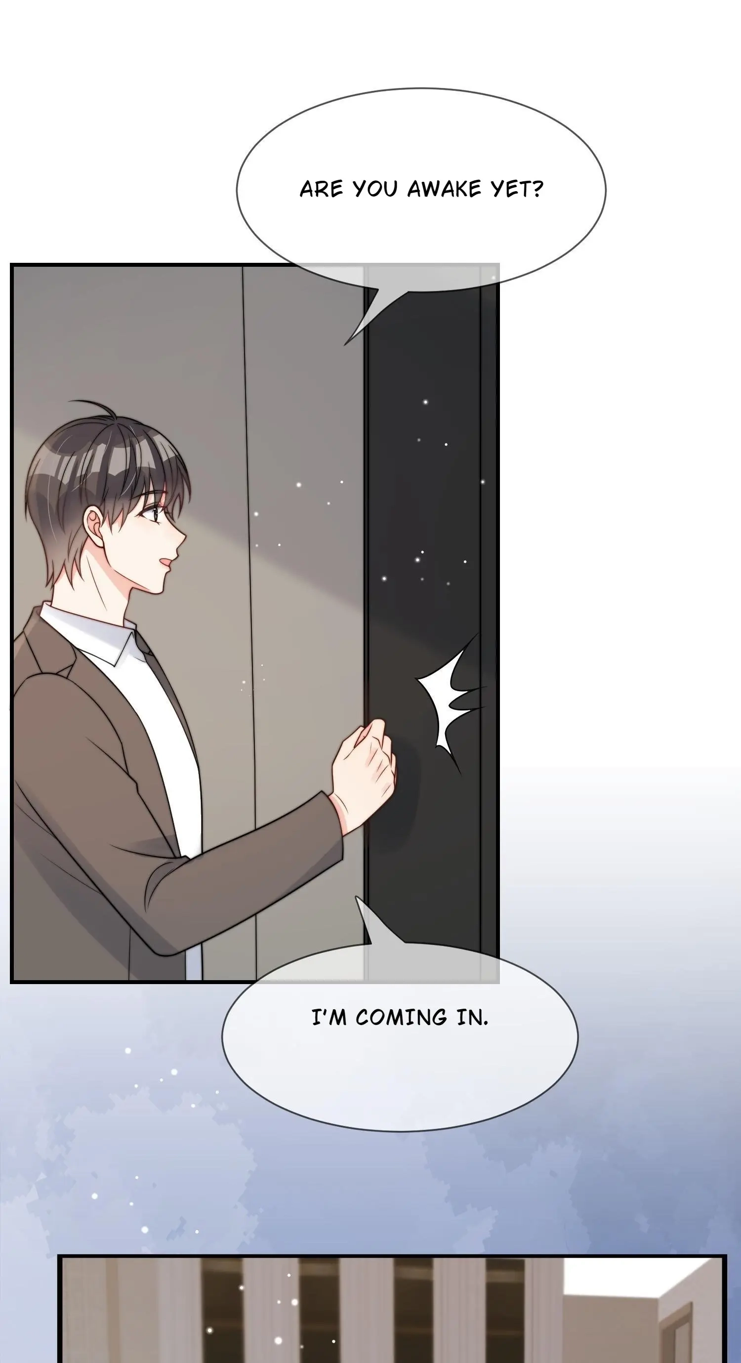 Read Poor Quality Cream chapter 50 image 42 on Lezhin