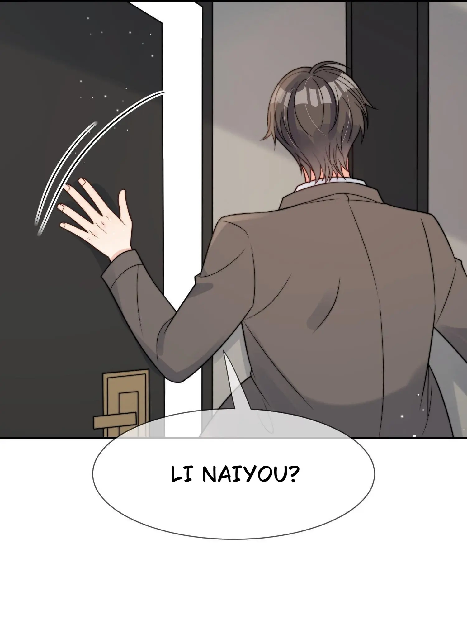 Read Poor Quality Cream chapter 50 image 44 on Lezhin