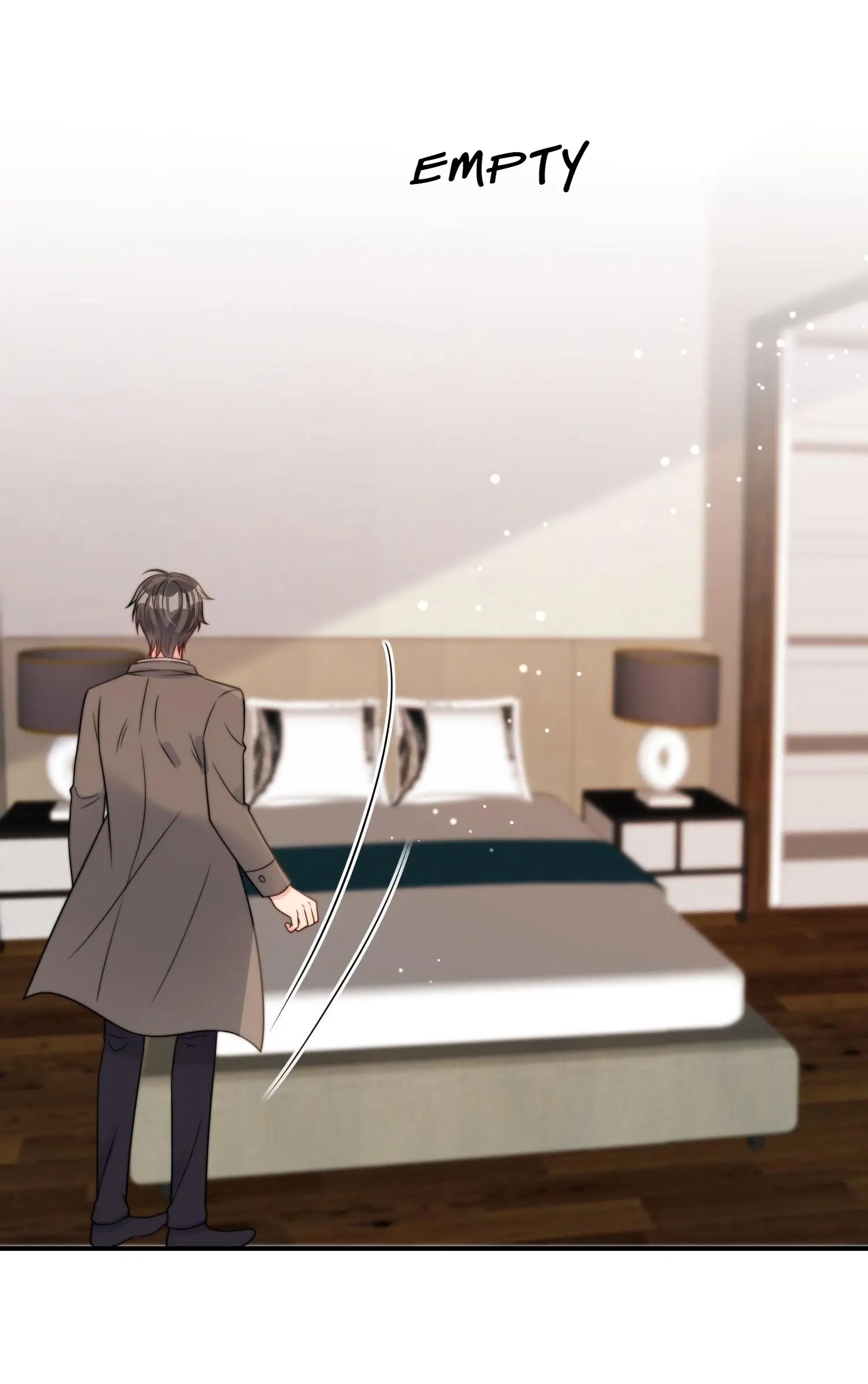 Read Poor Quality Cream chapter 50 image 45 on Lezhin
