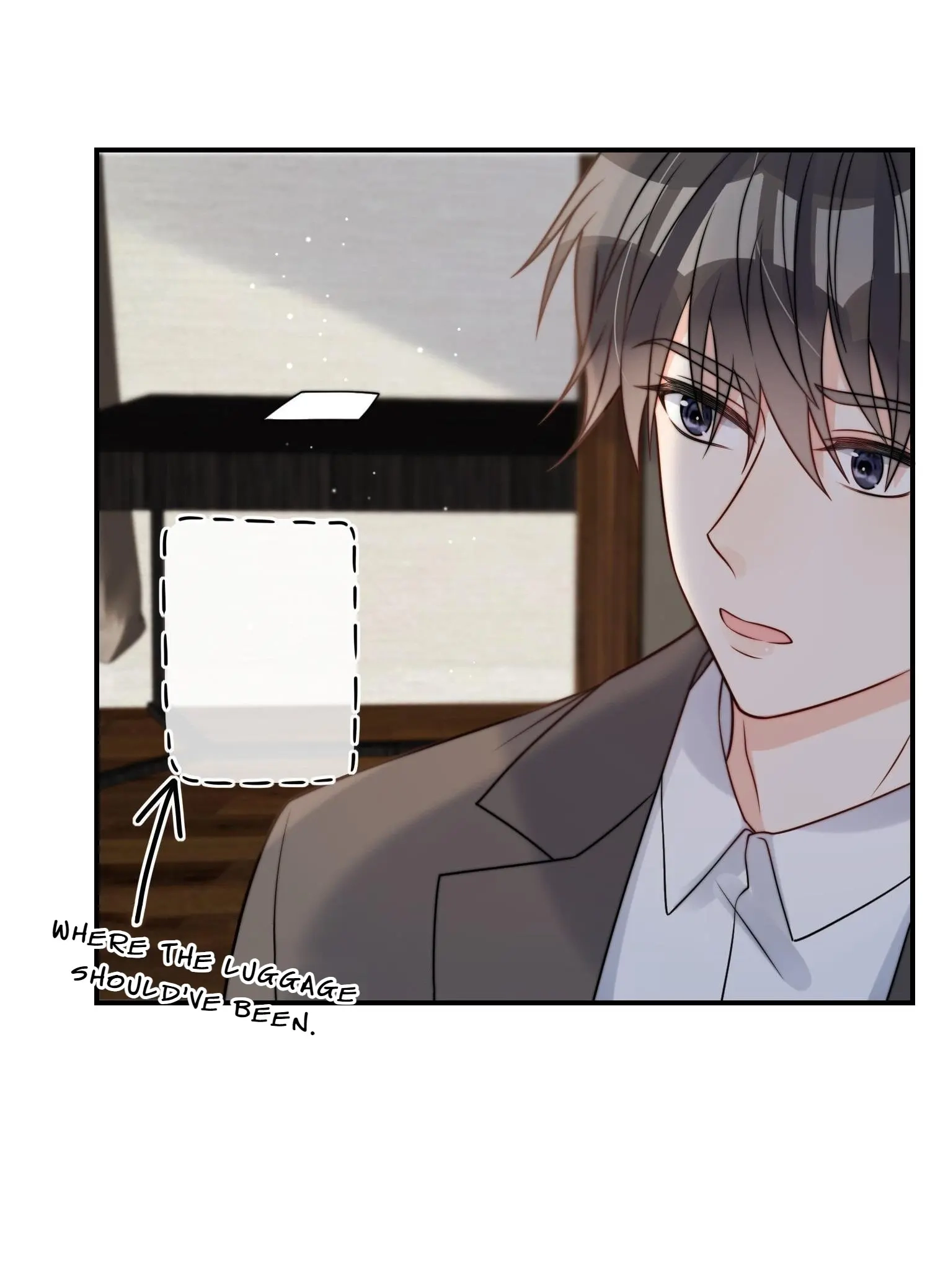 Read Poor Quality Cream chapter 50 image 46 on Lezhin