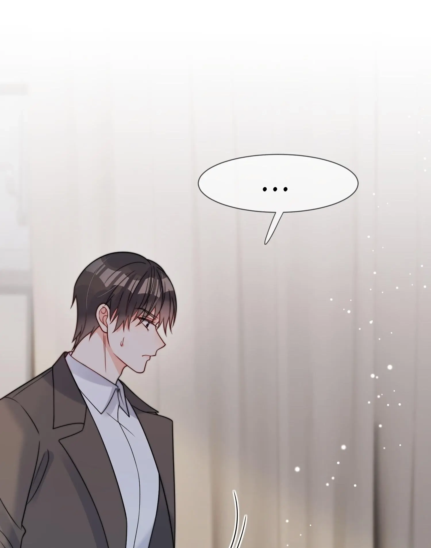 Read Poor Quality Cream chapter 50 image 47 on Lezhin