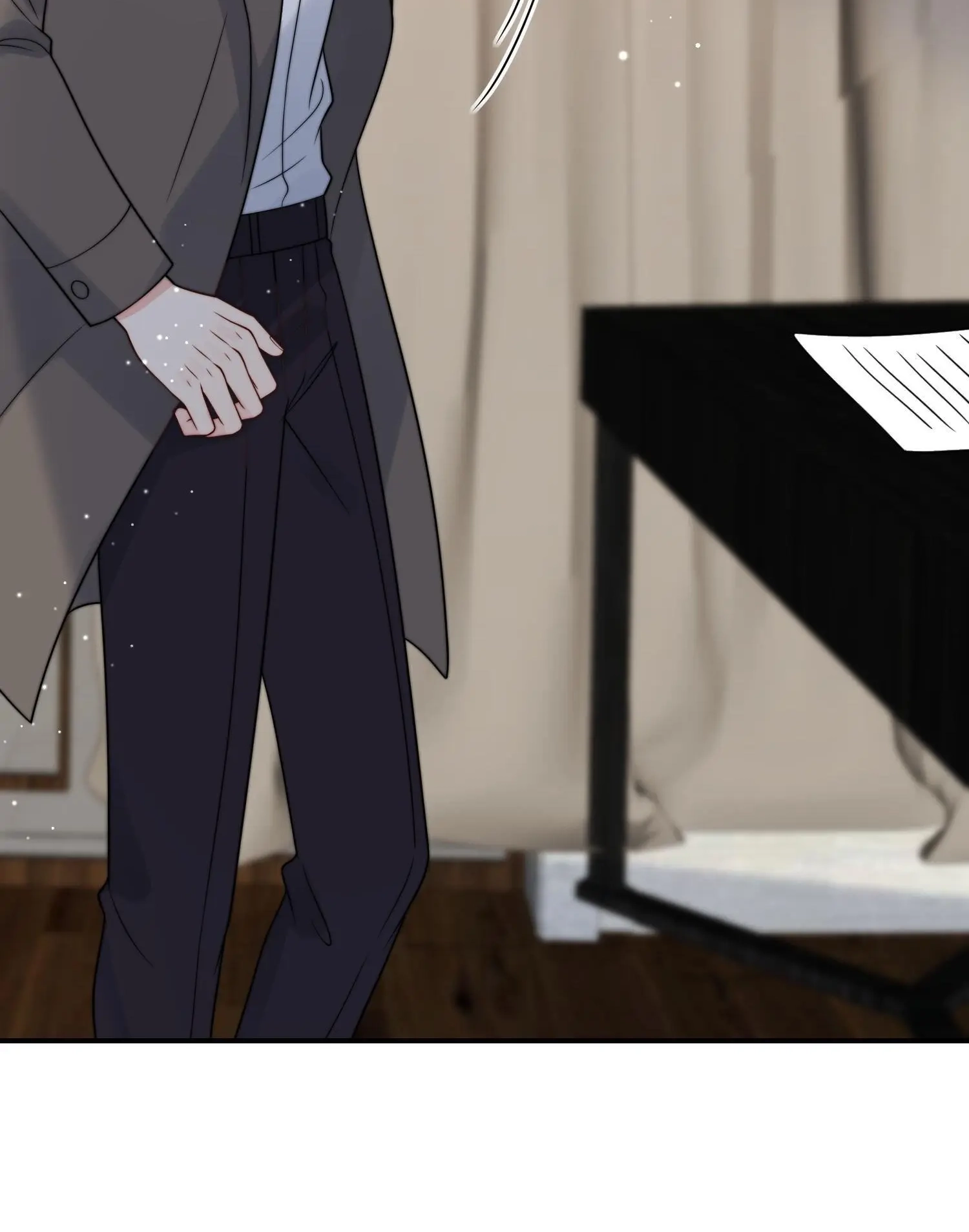 Read Poor Quality Cream chapter 50 image 48 on Lezhin