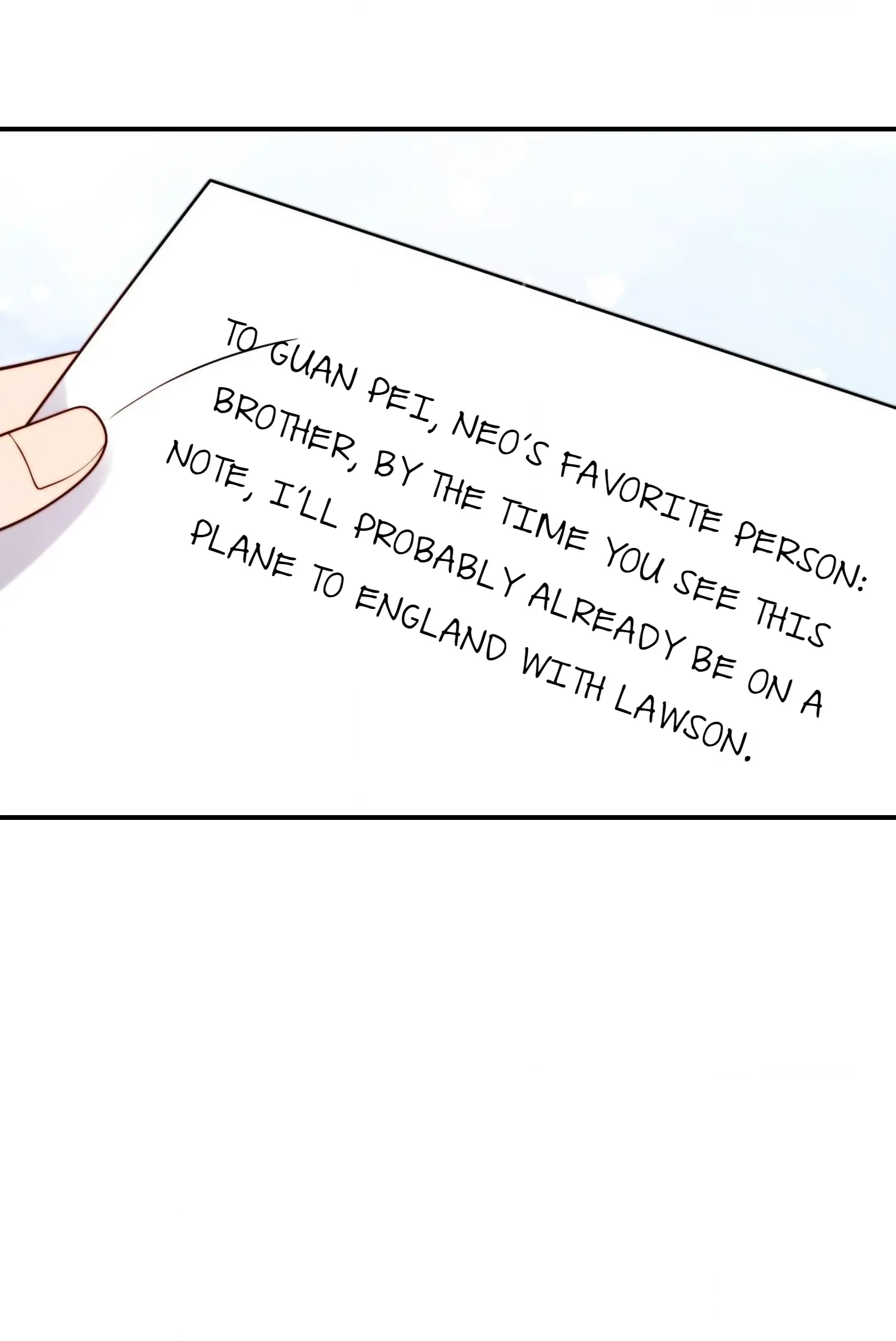 Read Poor Quality Cream chapter 50 image 49 on Lezhin