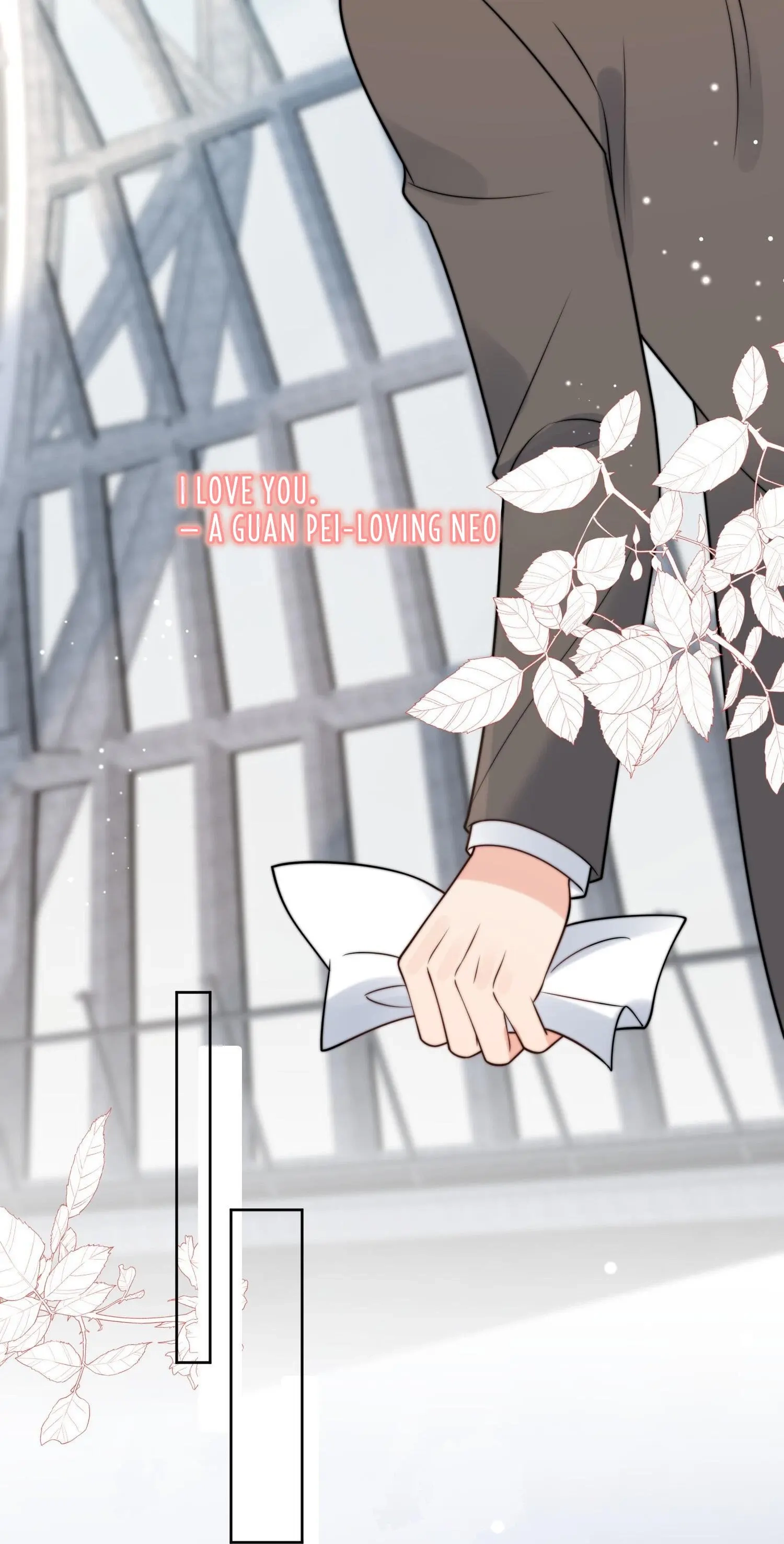 Read Poor Quality Cream chapter 51 image 13 on Lezhin