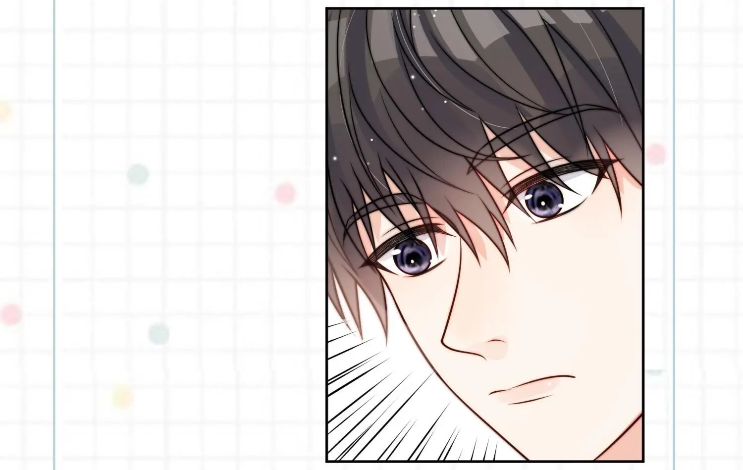 Read Poor Quality Cream chapter 51 image 24 on Lezhin