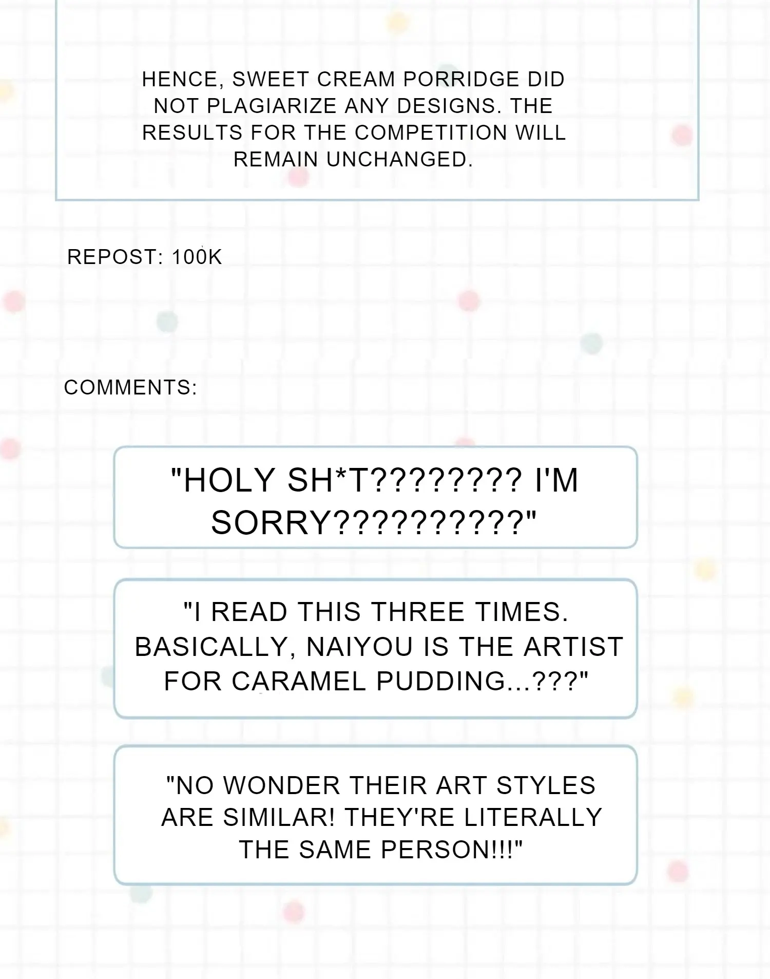 Read Poor Quality Cream chapter 51 image 26 on Lezhin