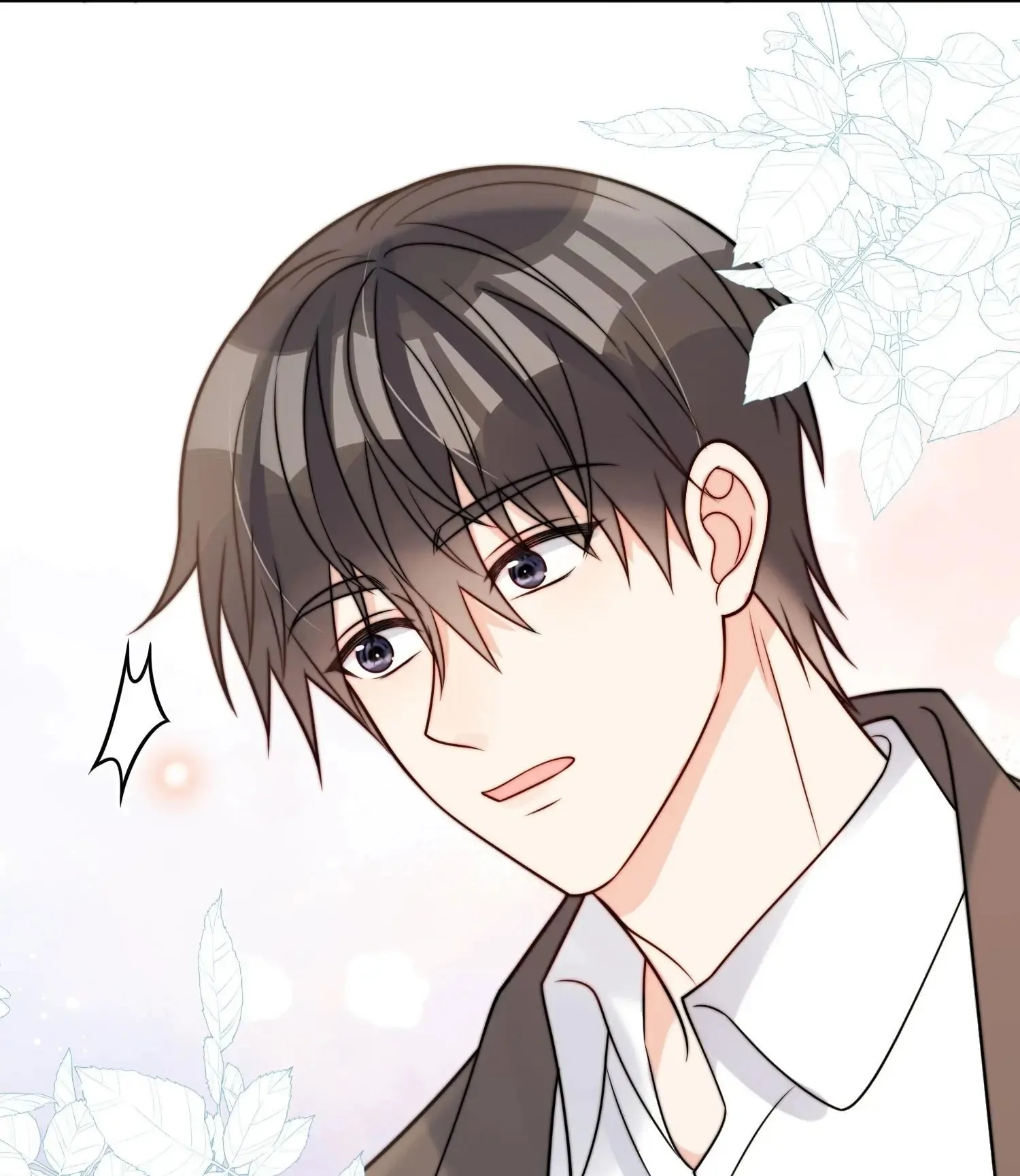Read Poor Quality Cream chapter 51 image 32 on Lezhin