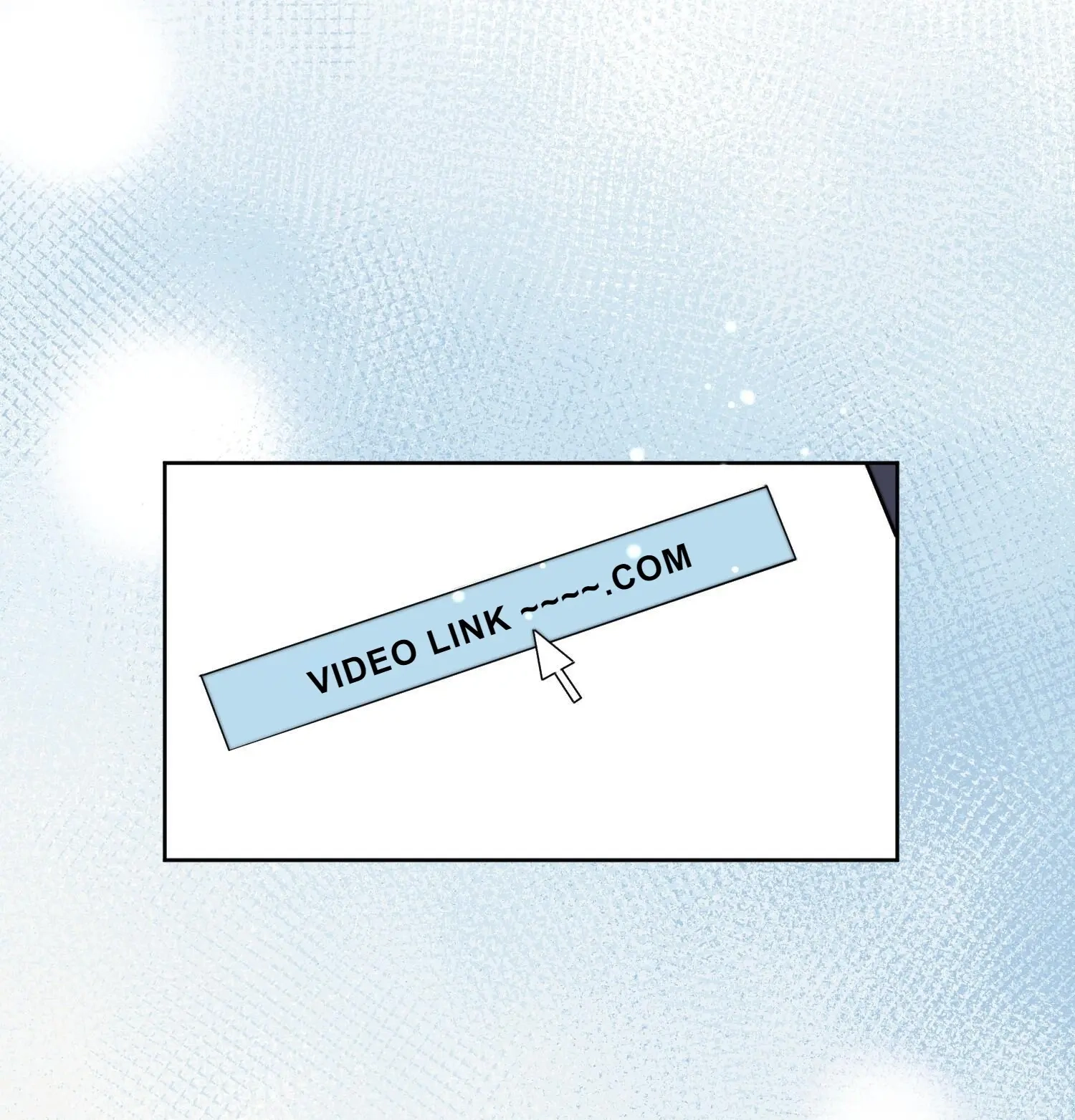 Read Poor Quality Cream chapter 52 image 12 on Lezhin