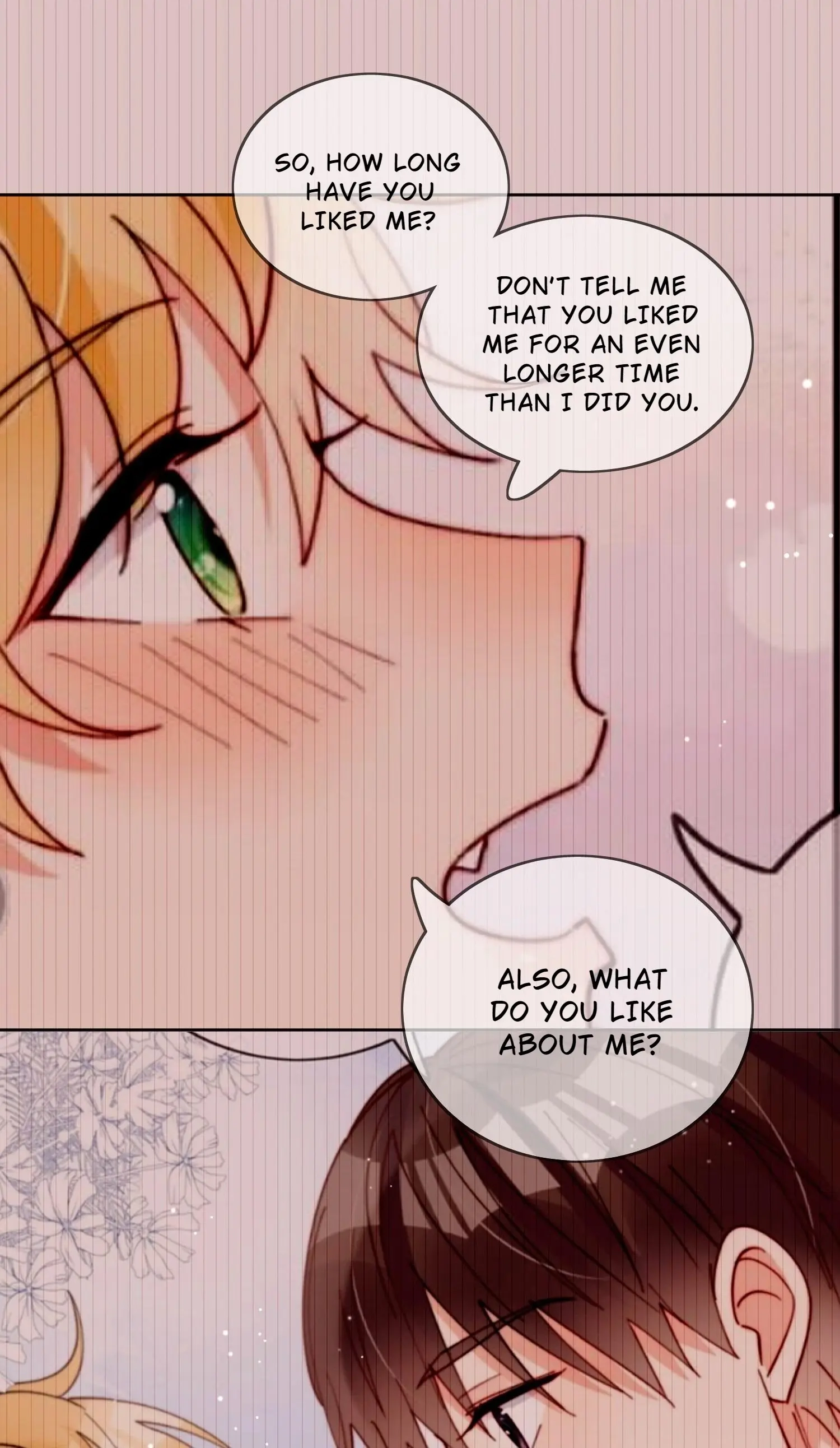 Read Poor Quality Cream chapter 52 image 26 on Lezhin
