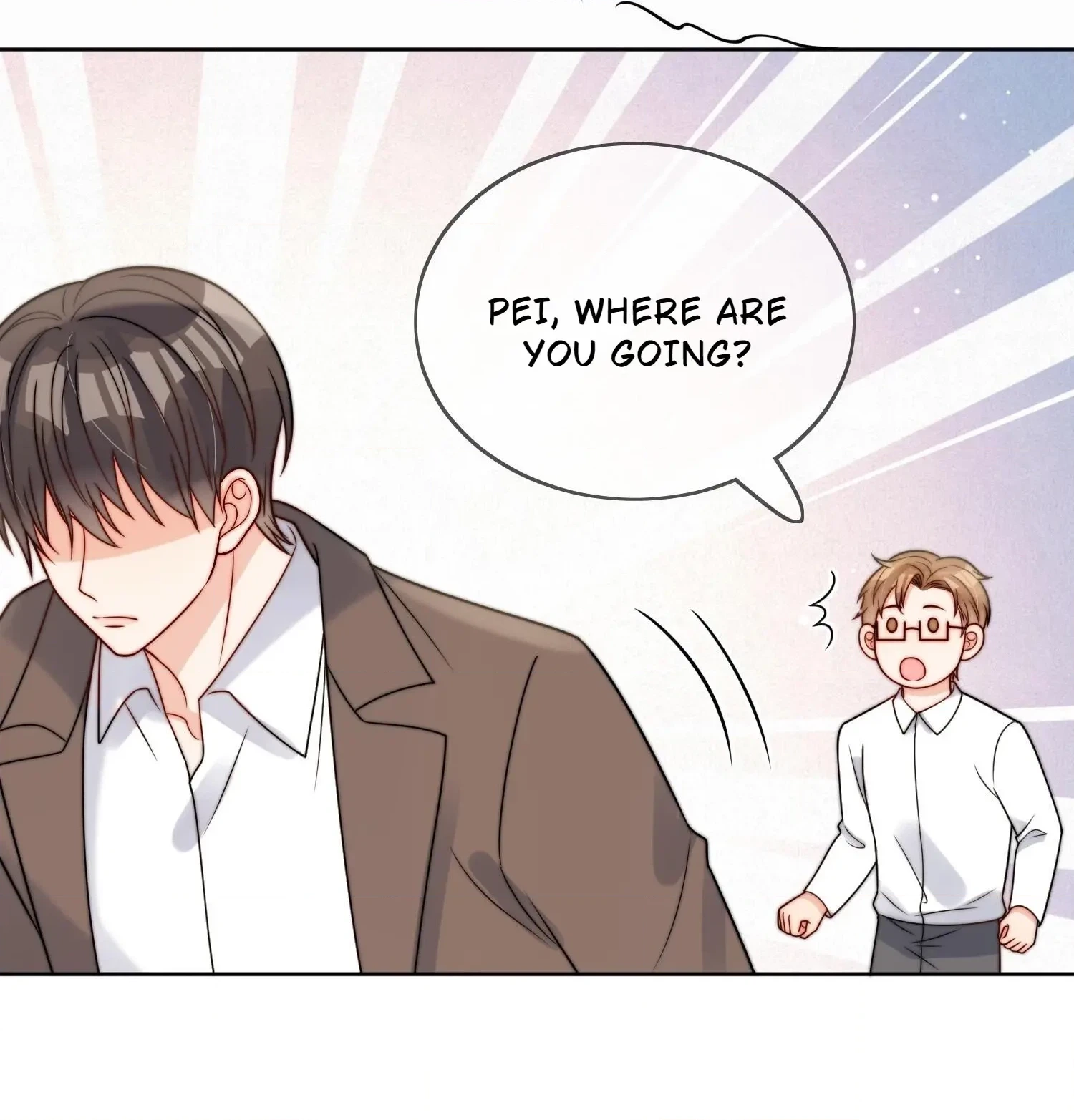 Read Poor Quality Cream chapter 52 image 29 on Lezhin