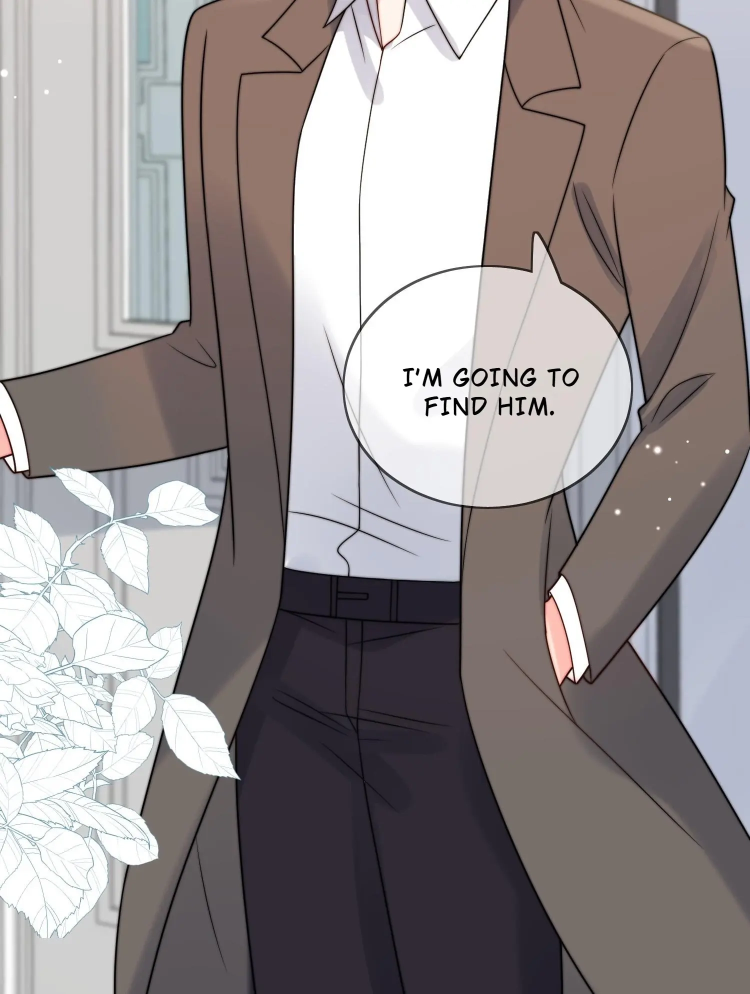 Read Poor Quality Cream chapter 52 image 31 on Lezhin