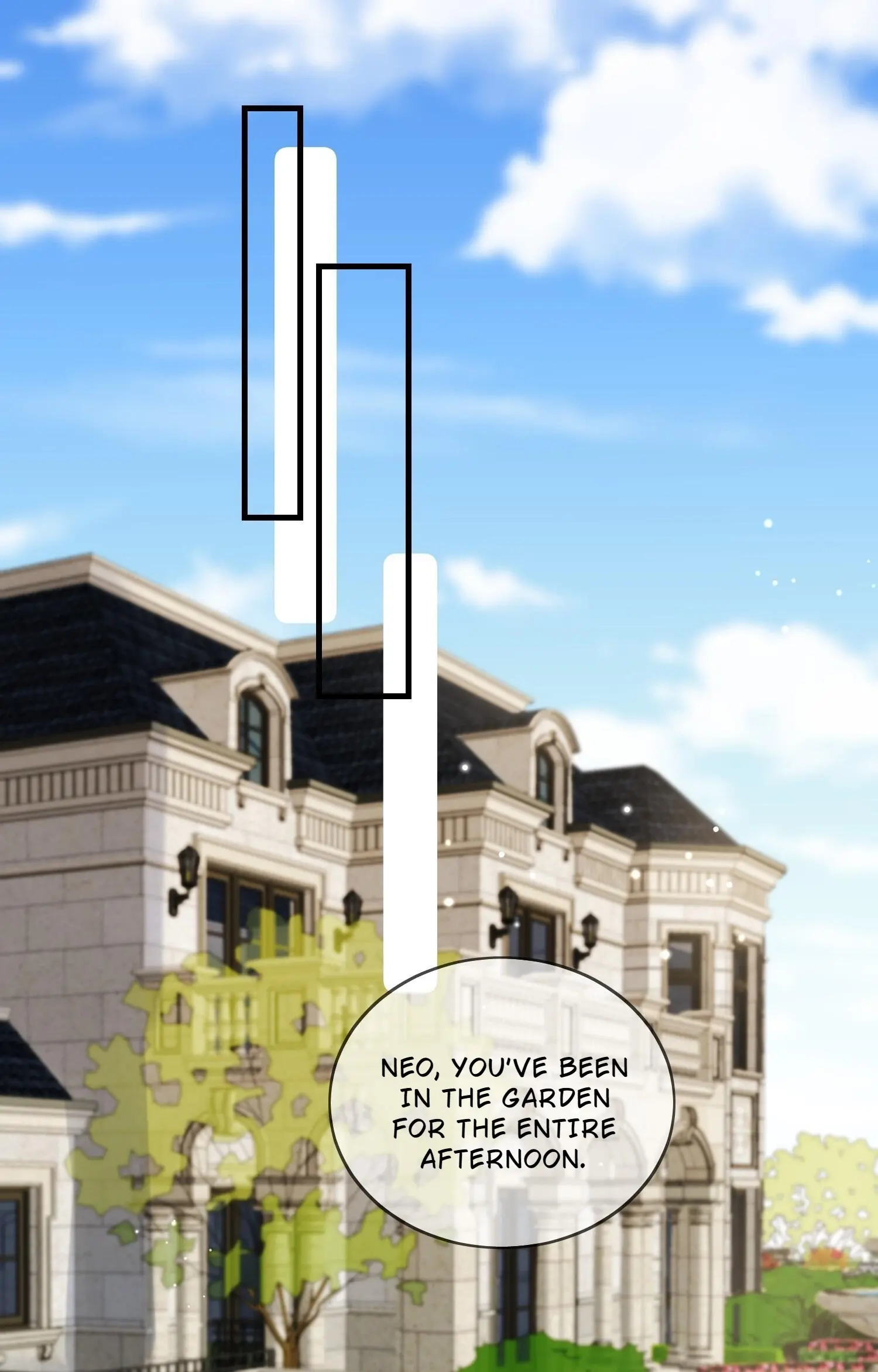 Read Poor Quality Cream chapter 52 image 32 on Lezhin