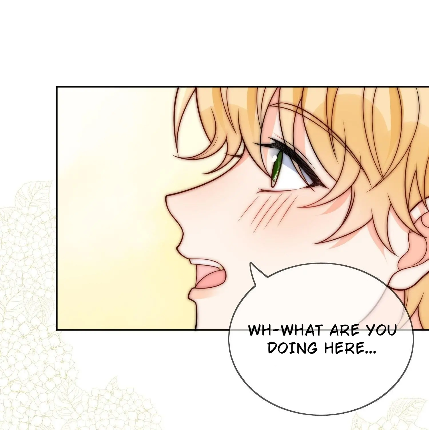 Read Poor Quality Cream chapter 53 image 12 on Lezhin