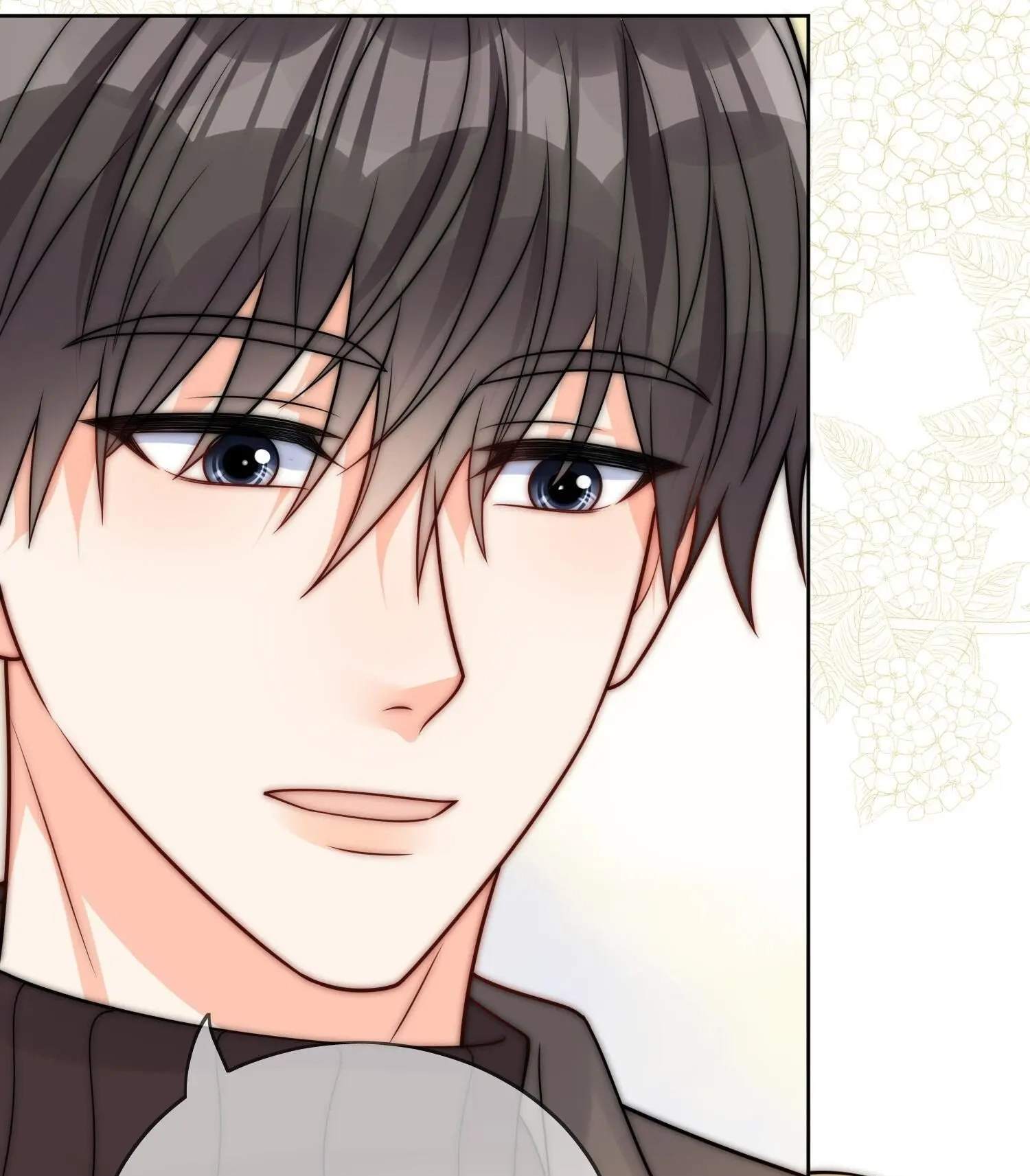 Read Poor Quality Cream chapter 53 image 13 on Lezhin