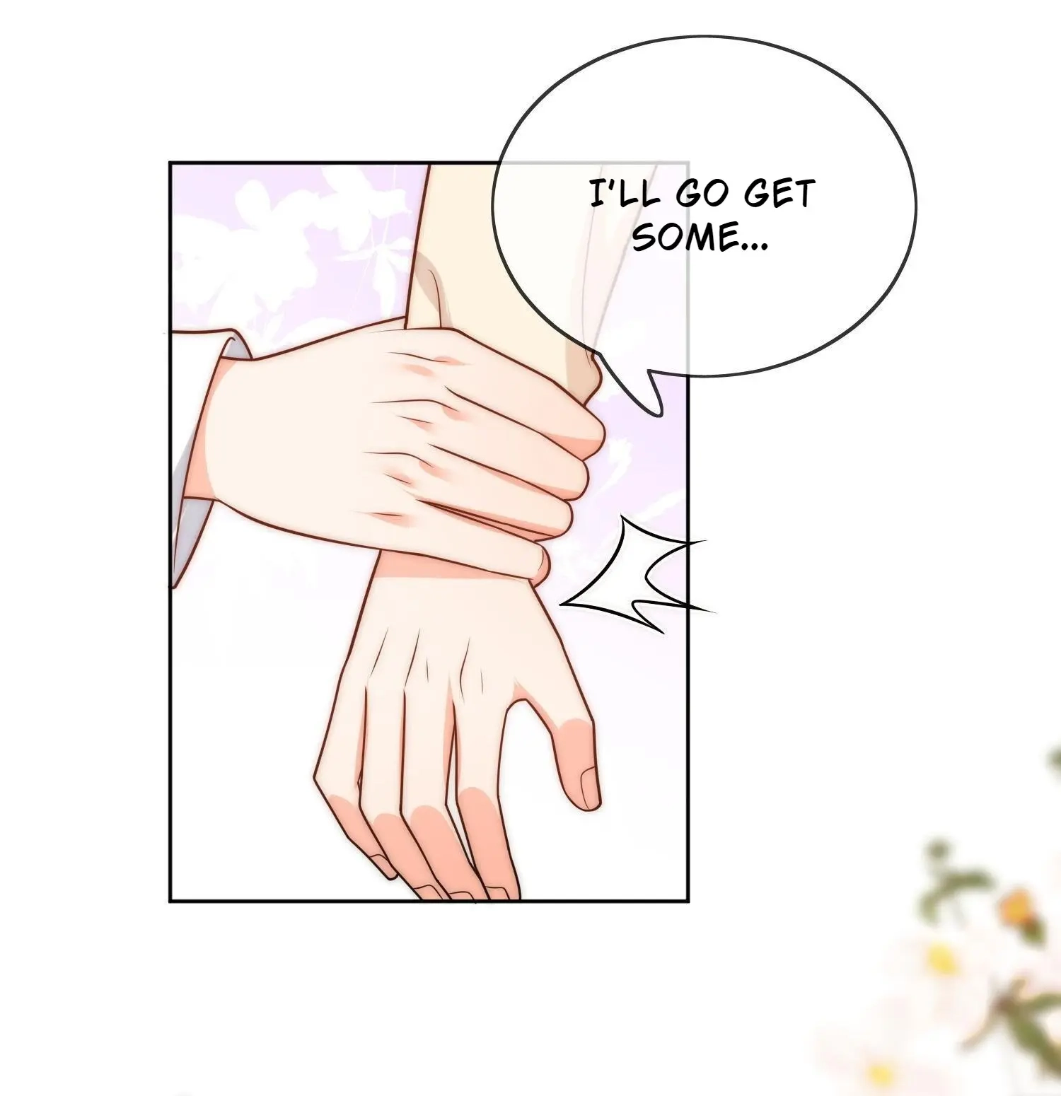 Read Poor Quality Cream chapter 53 image 20 on Lezhin