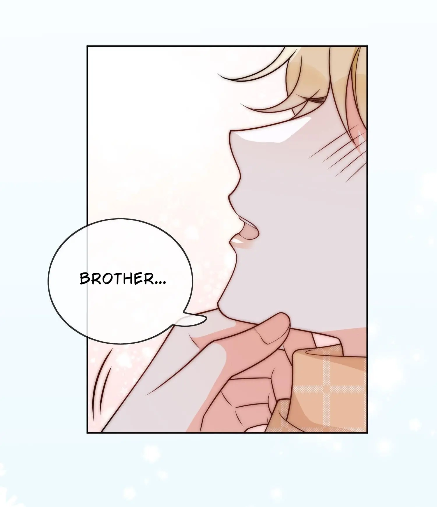 Read Poor Quality Cream chapter 53 image 24 on Lezhin