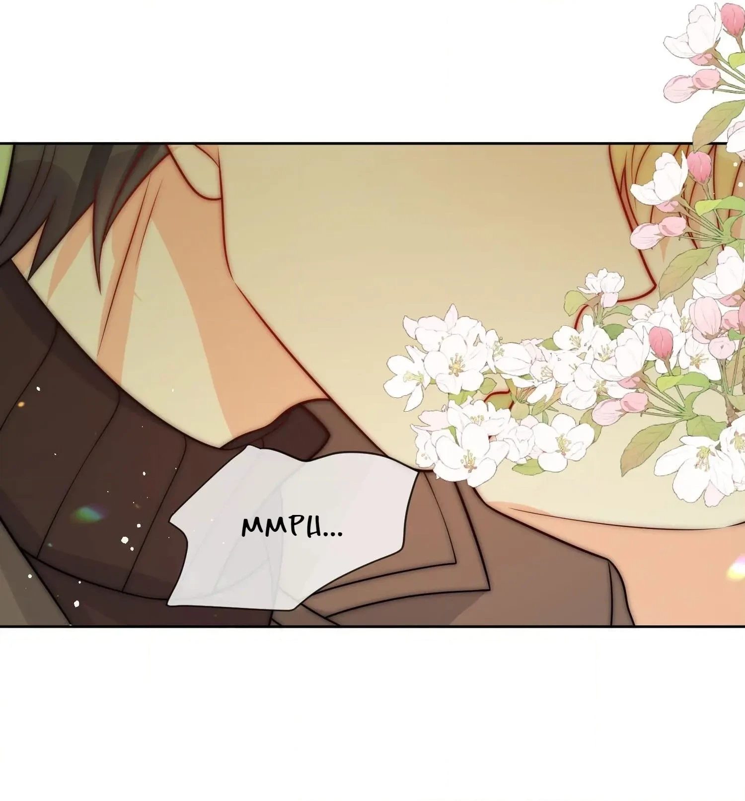 Read Poor Quality Cream chapter 53 image 29 on Lezhin