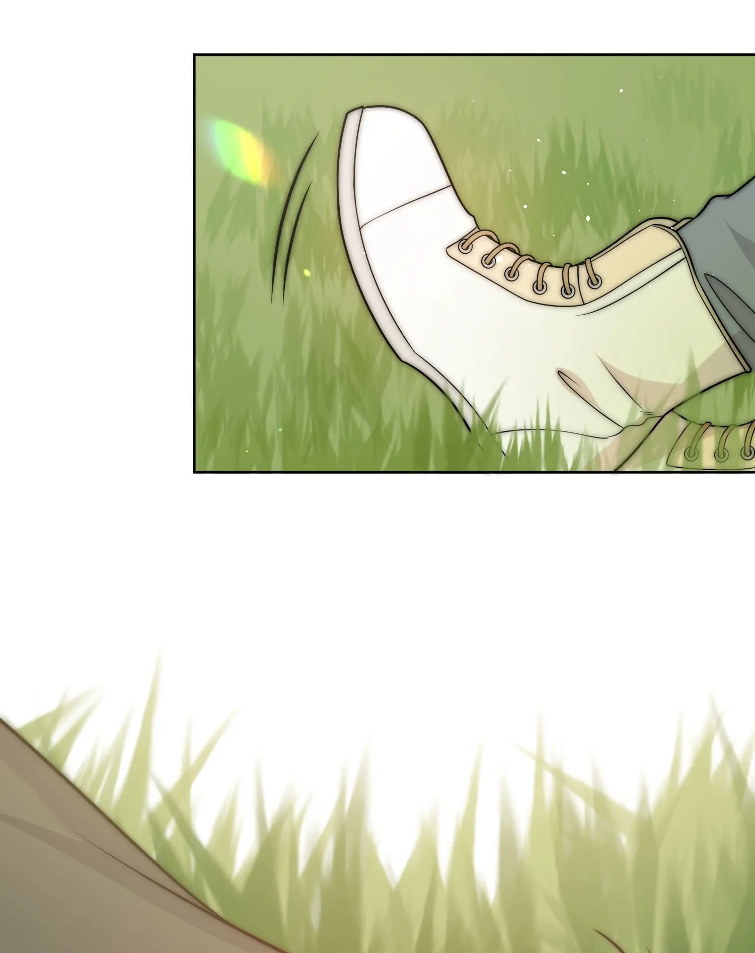 Read Poor Quality Cream chapter 53 image 30 on Lezhin
