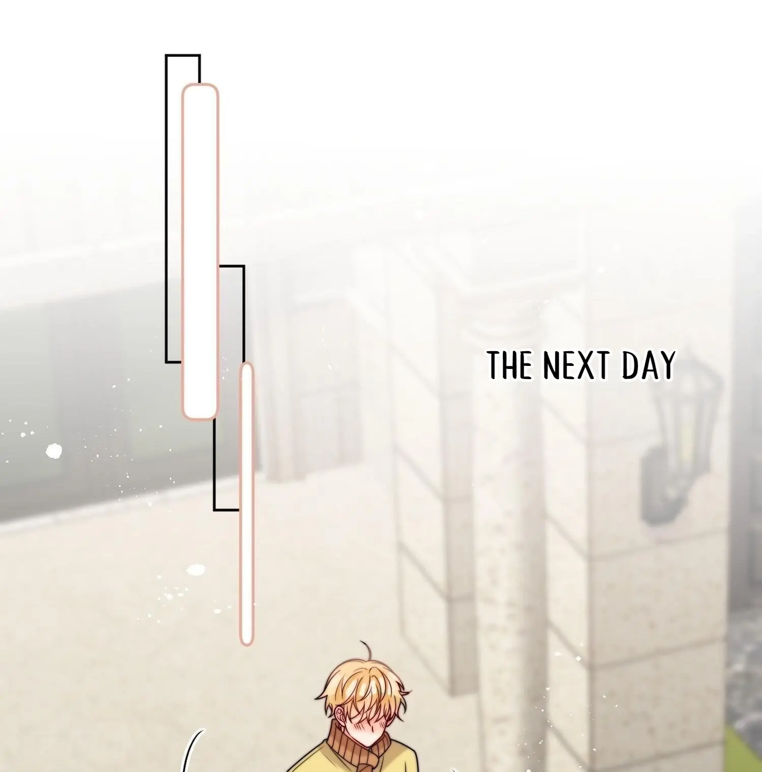 Read Poor Quality Cream chapter 55 image 12 on Lezhin