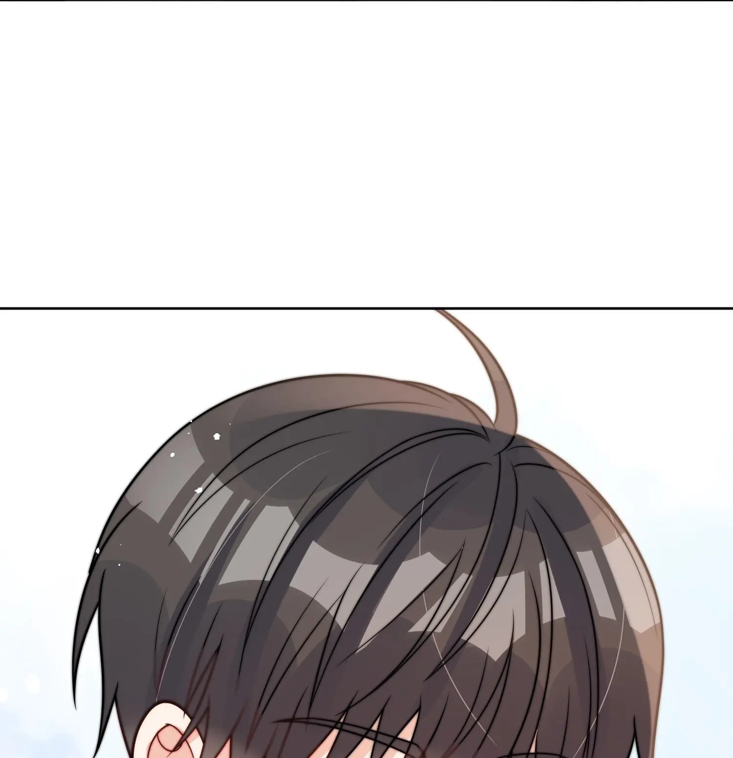 Read Poor Quality Cream chapter 55 image 23 on Lezhin