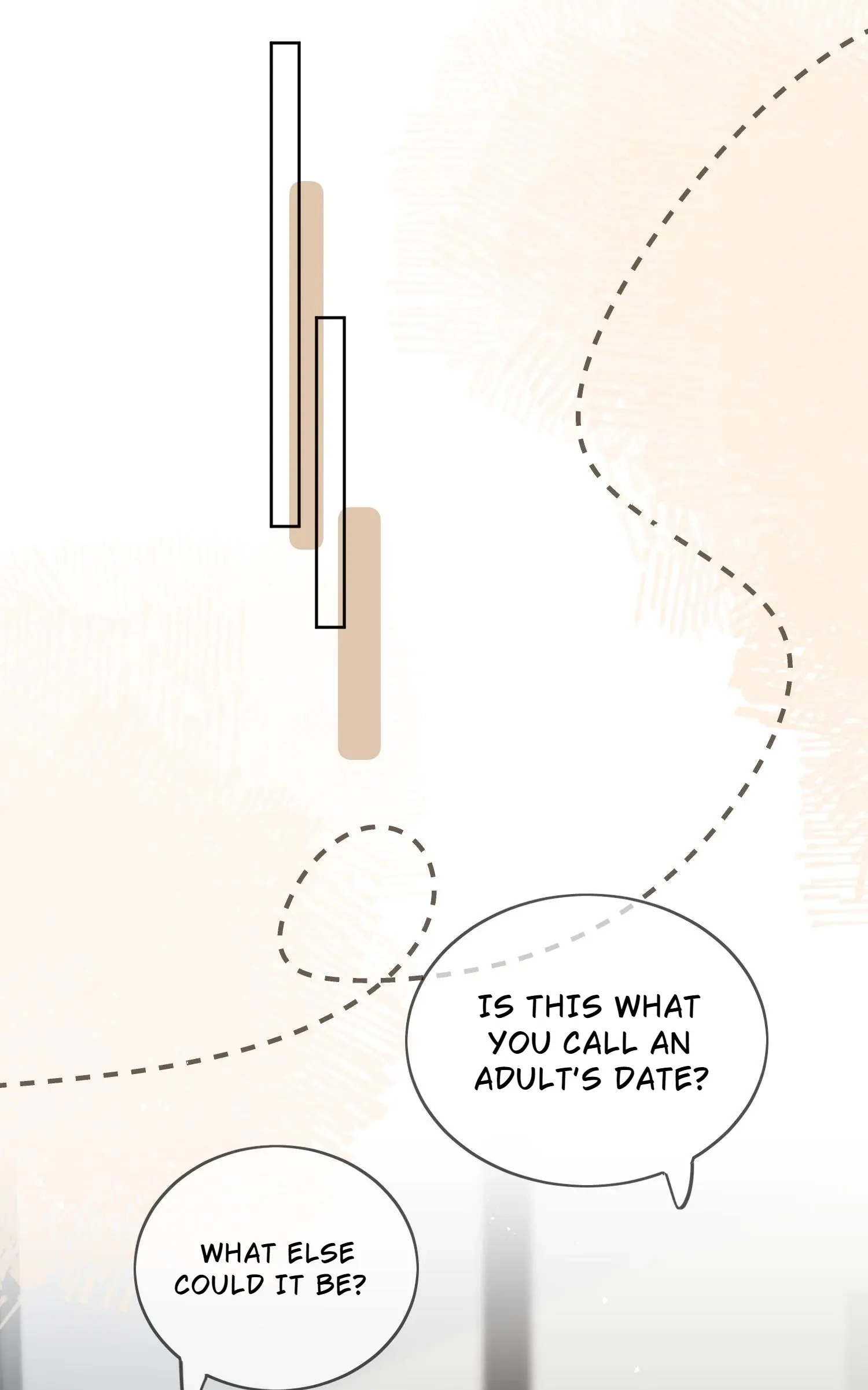 Read Poor Quality Cream chapter 55 image 25 on Lezhin