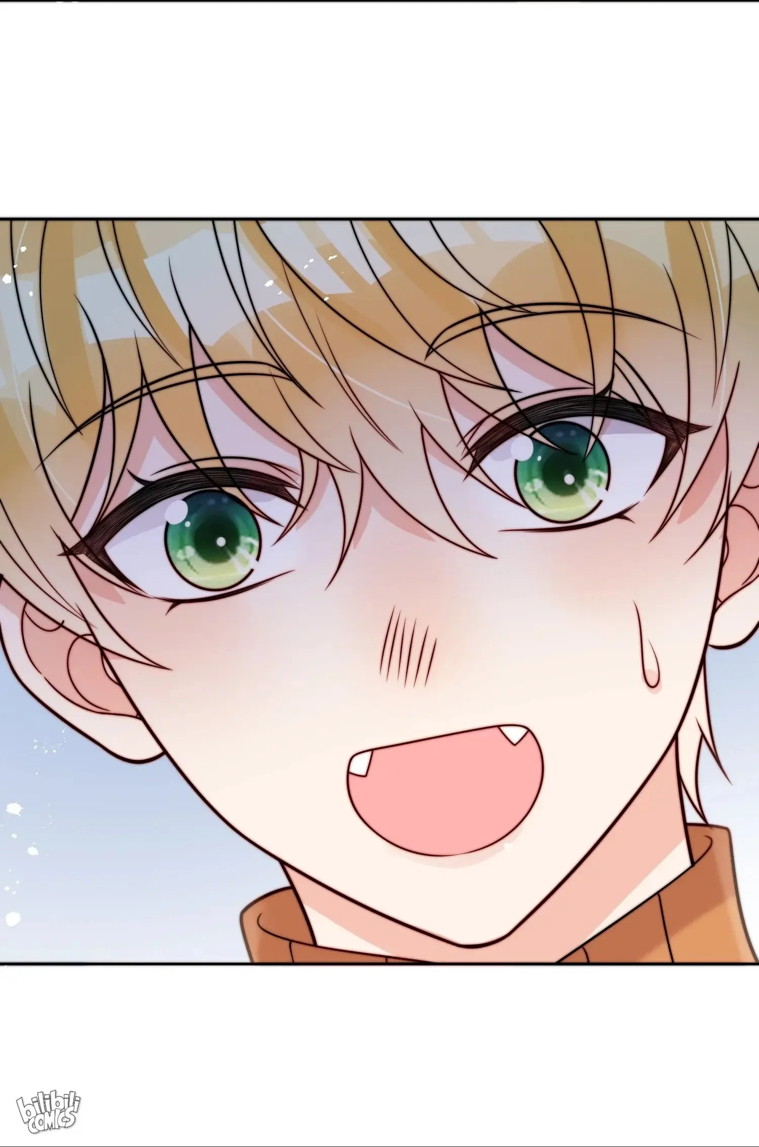 Read Poor Quality Cream chapter 55 image 38 on Lezhin
